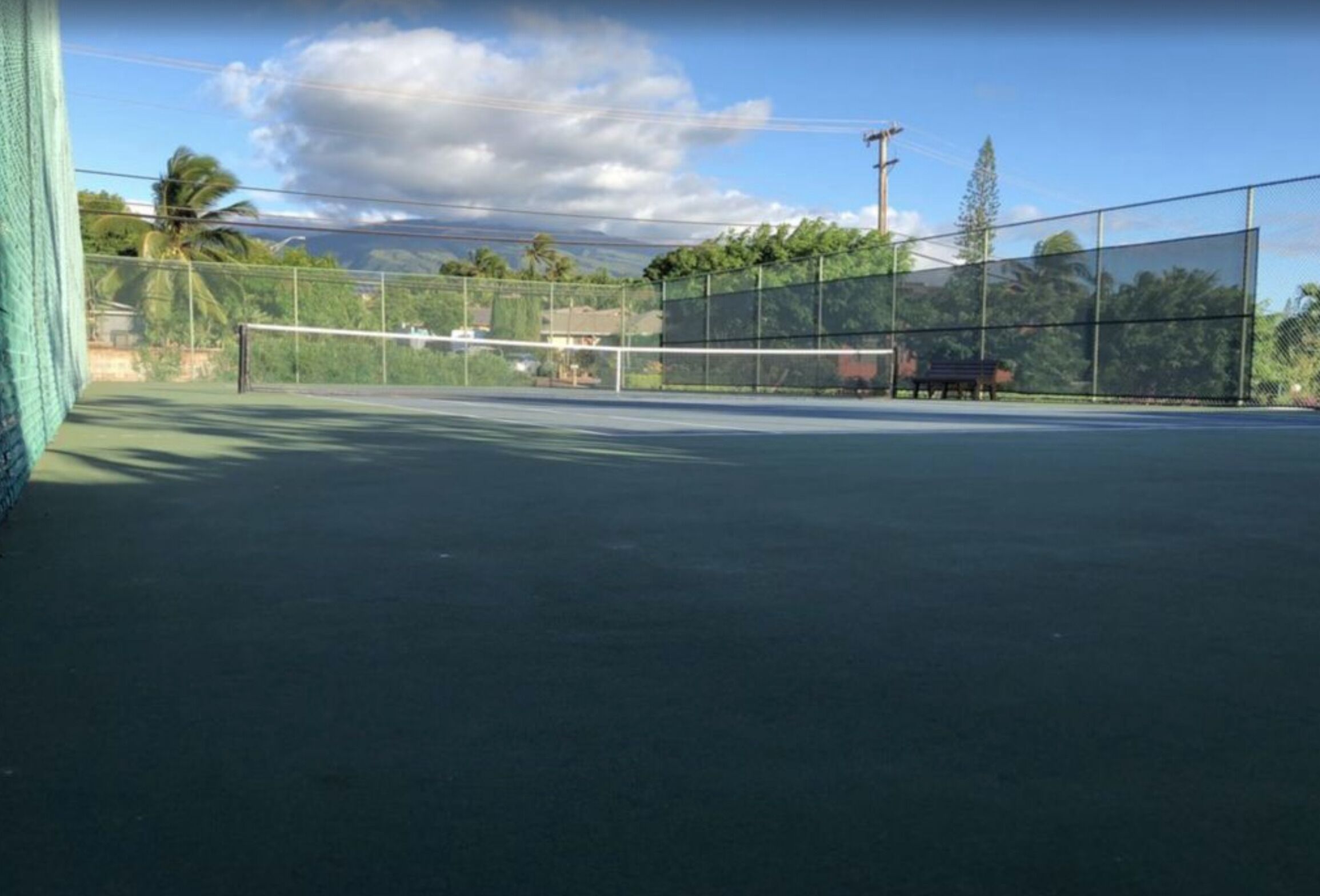 Kuleana Resort by LoveRentals