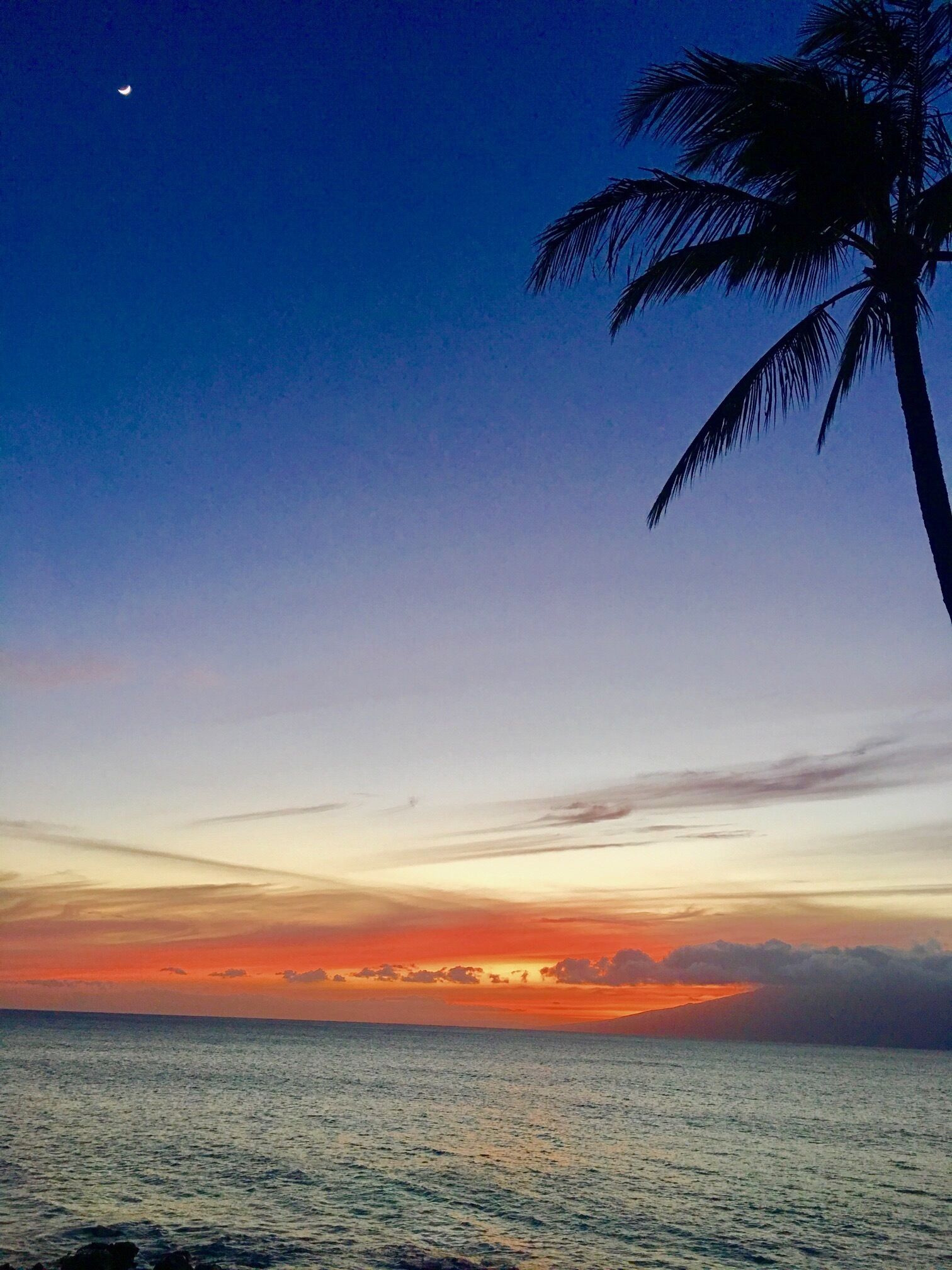 Kuleana Resort by LoveRentals