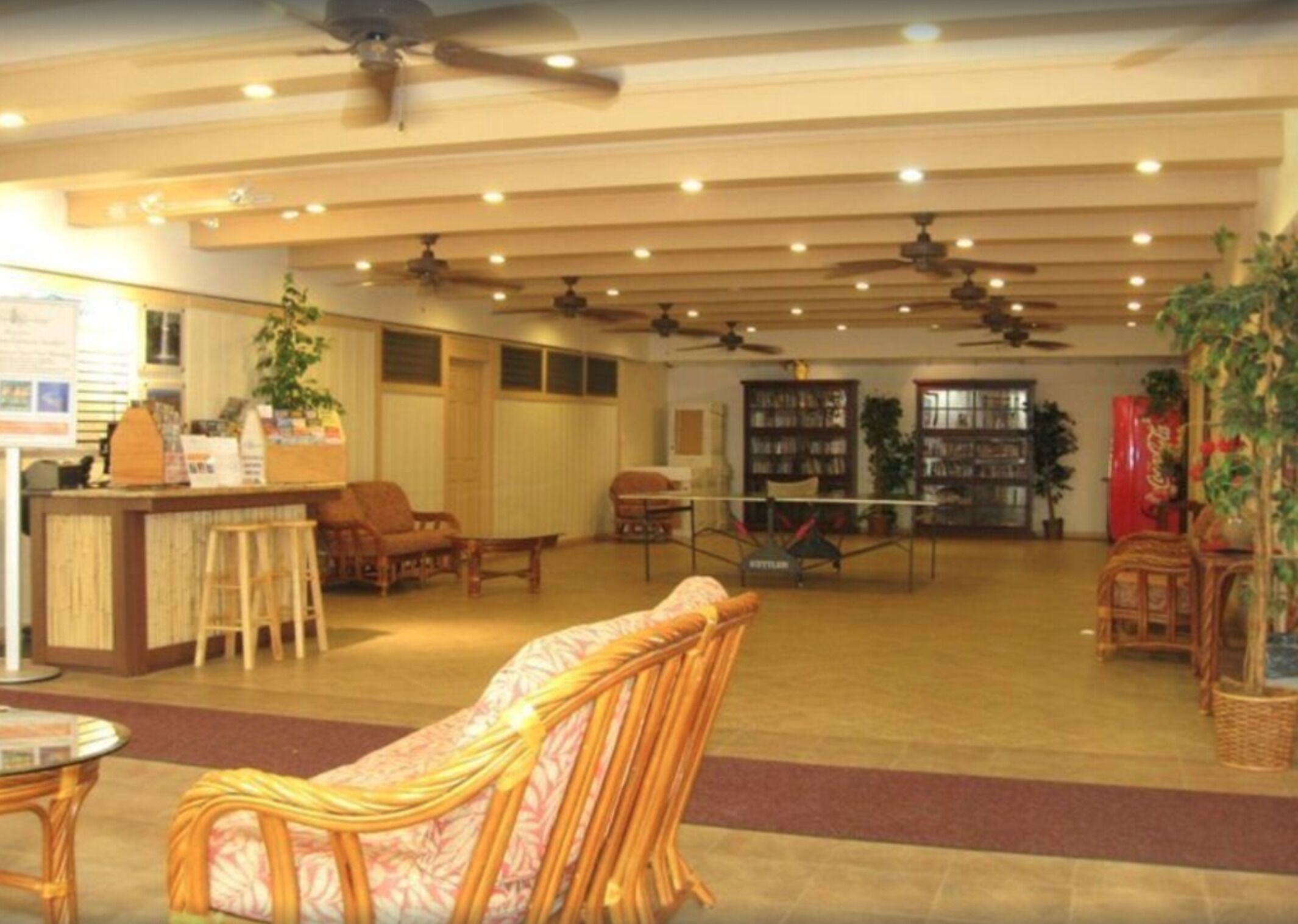 Kuleana Resort by LoveRentals