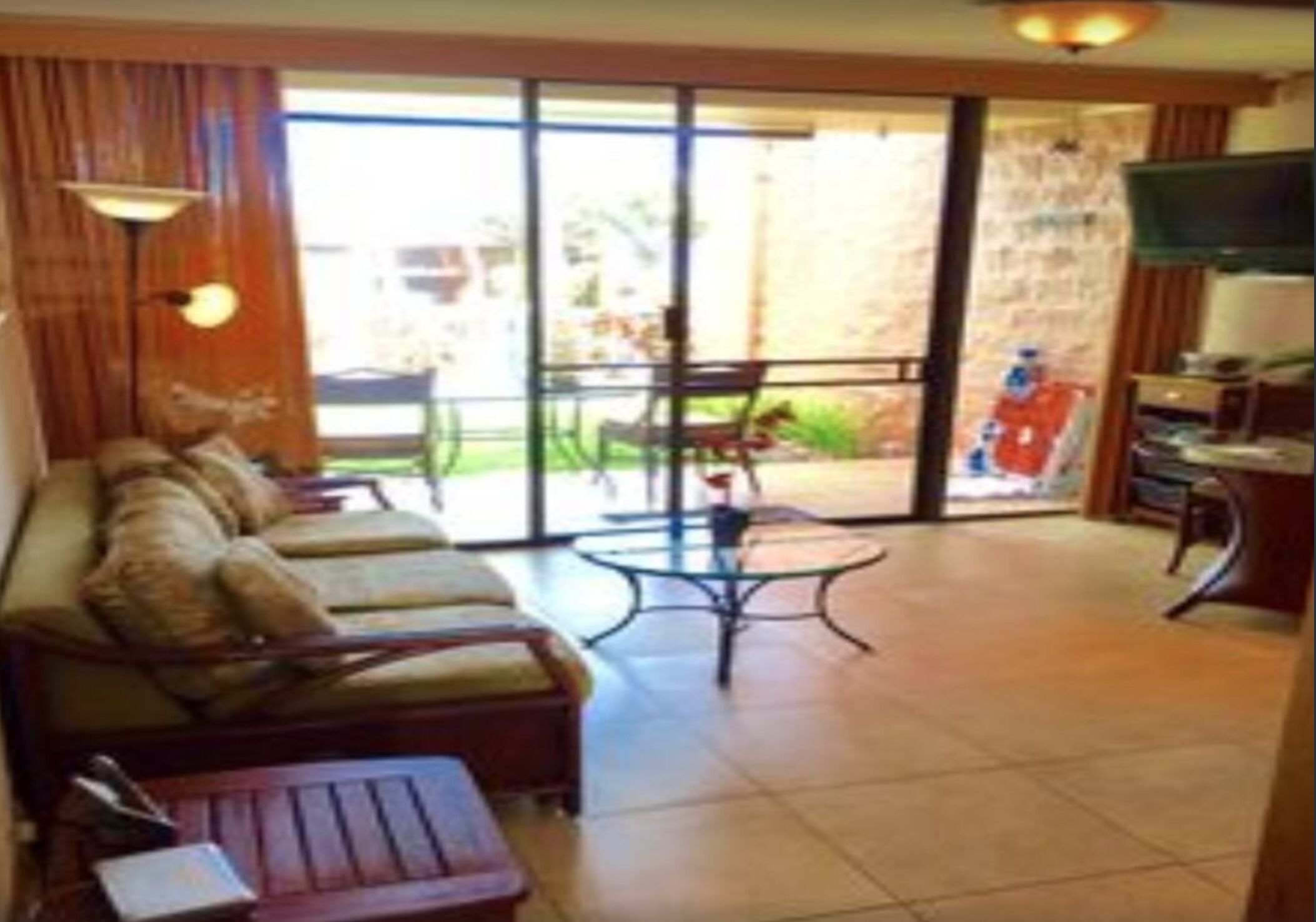 Kuleana Resort by LoveRentals