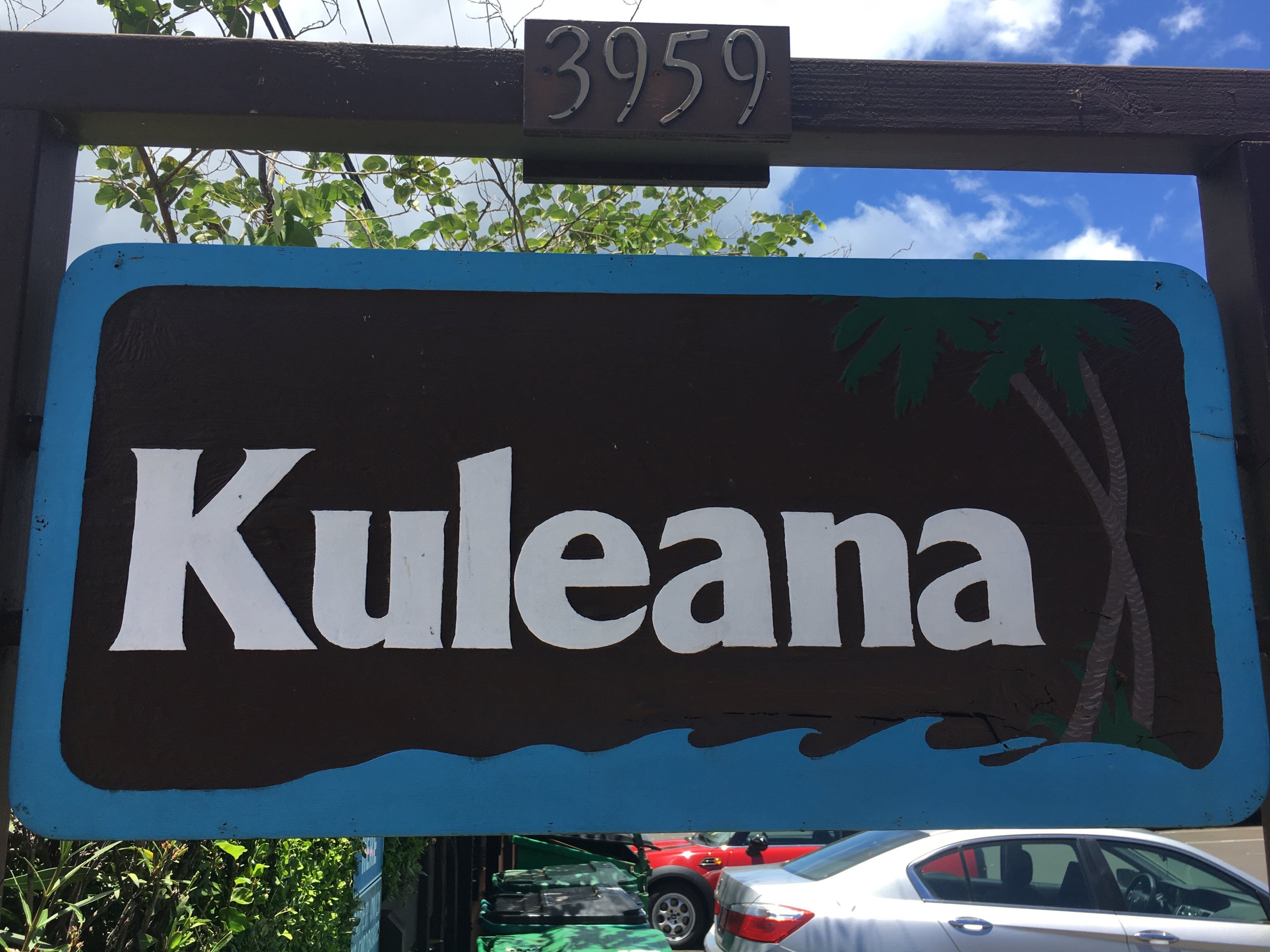 Kuleana Resort by LoveRentals
