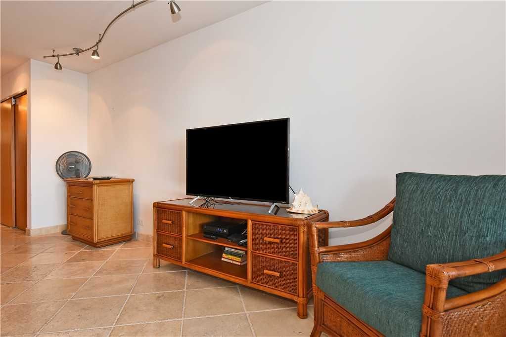 Makani Sands by RedAwning