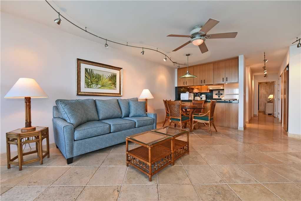 Makani Sands by RedAwning