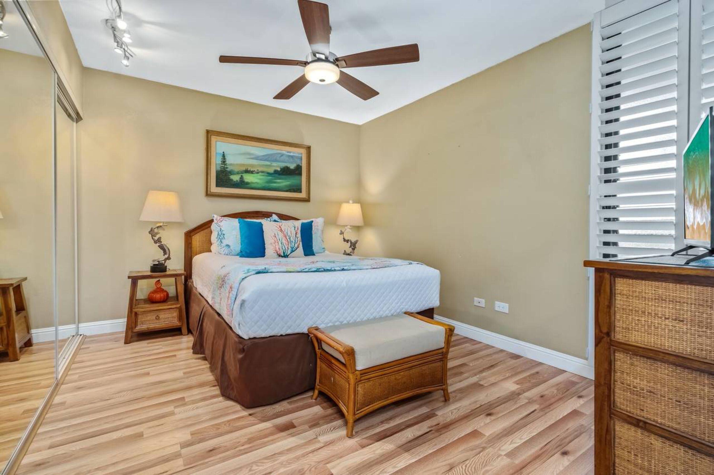 Paki Maui by Coldwell Banker Island Vacations