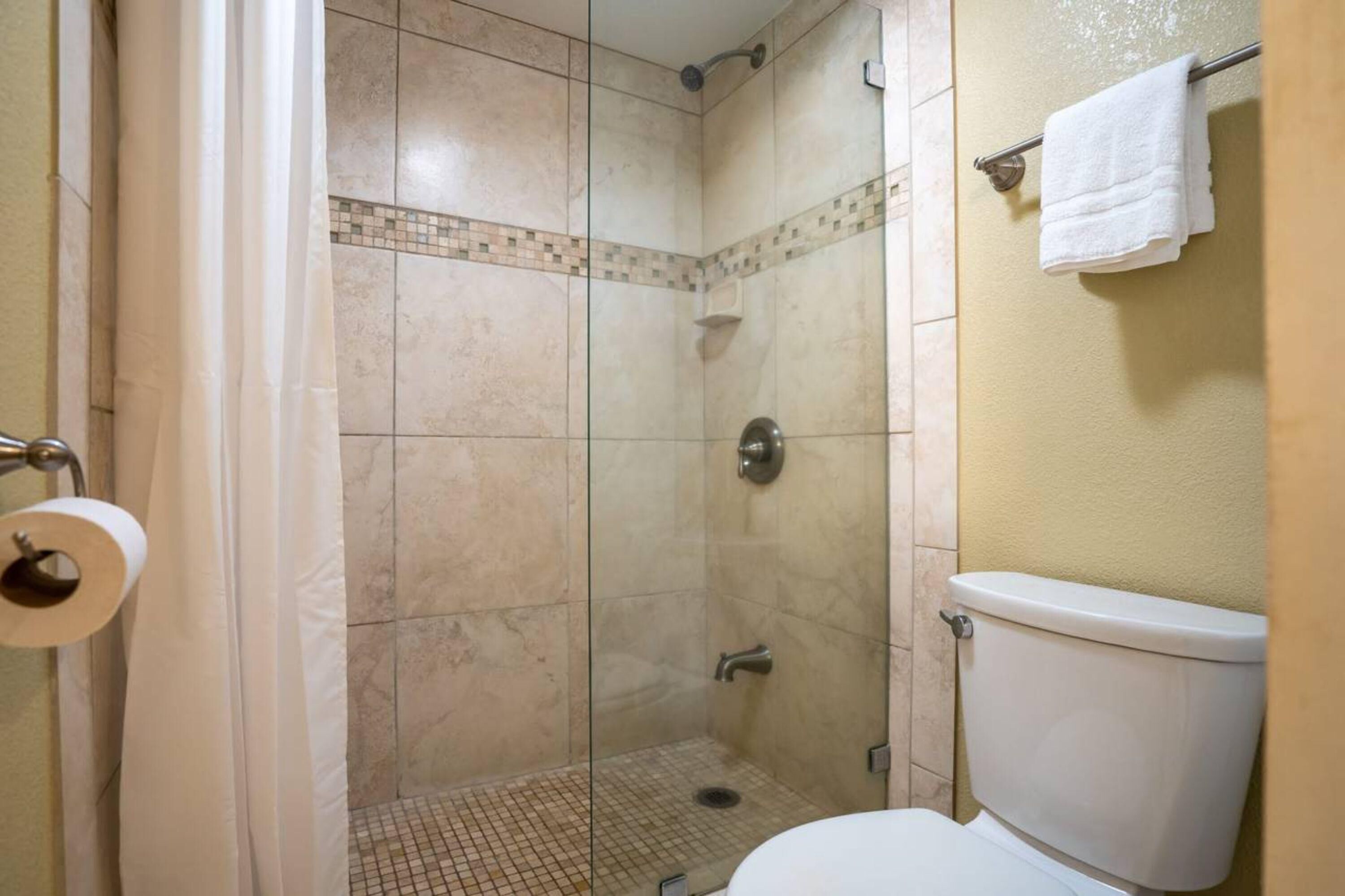 Paki Maui by Coldwell Banker Island Vacations