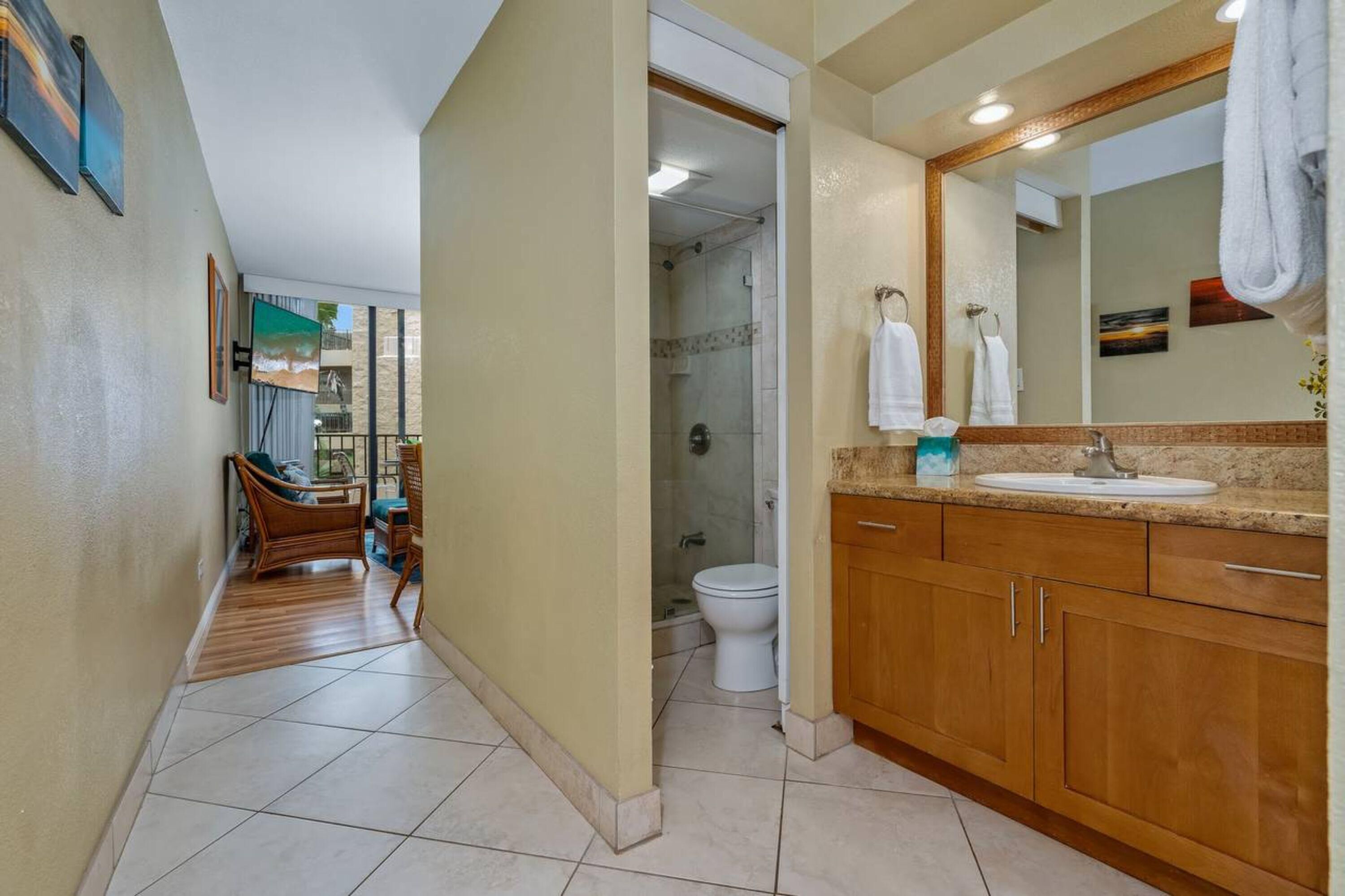 Paki Maui by Coldwell Banker Island Vacations