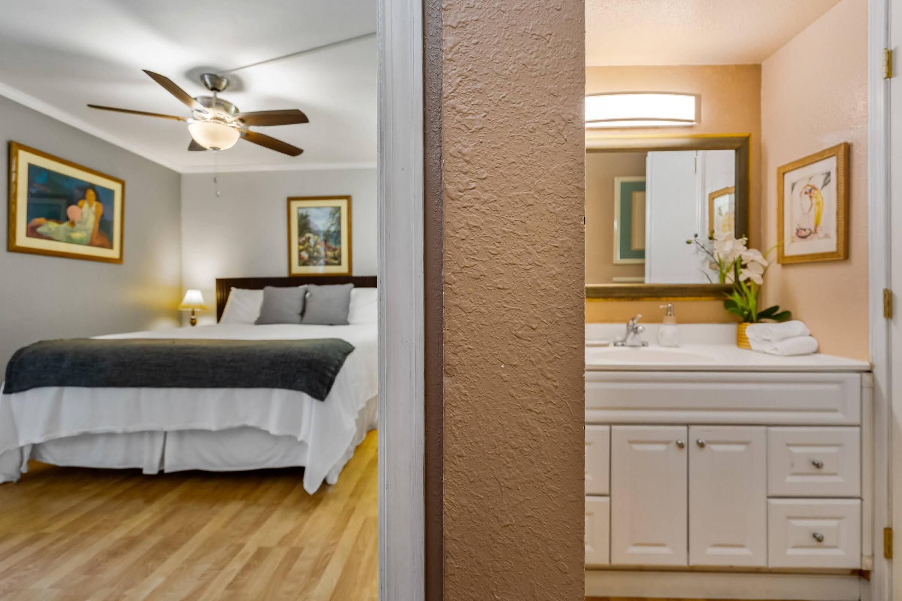 Paki Maui by Coldwell Banker Island Vacations