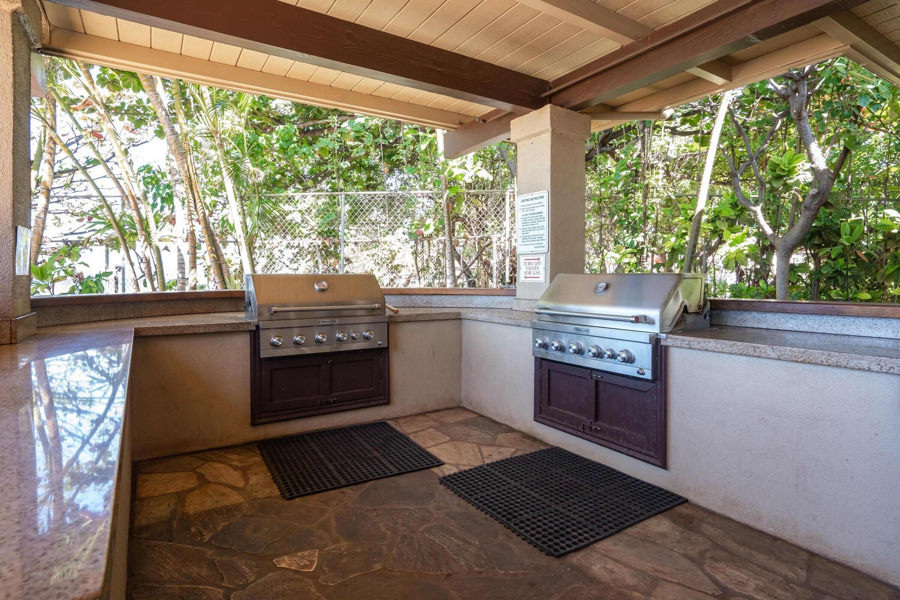 Paki Maui by Coldwell Banker Island Vacations