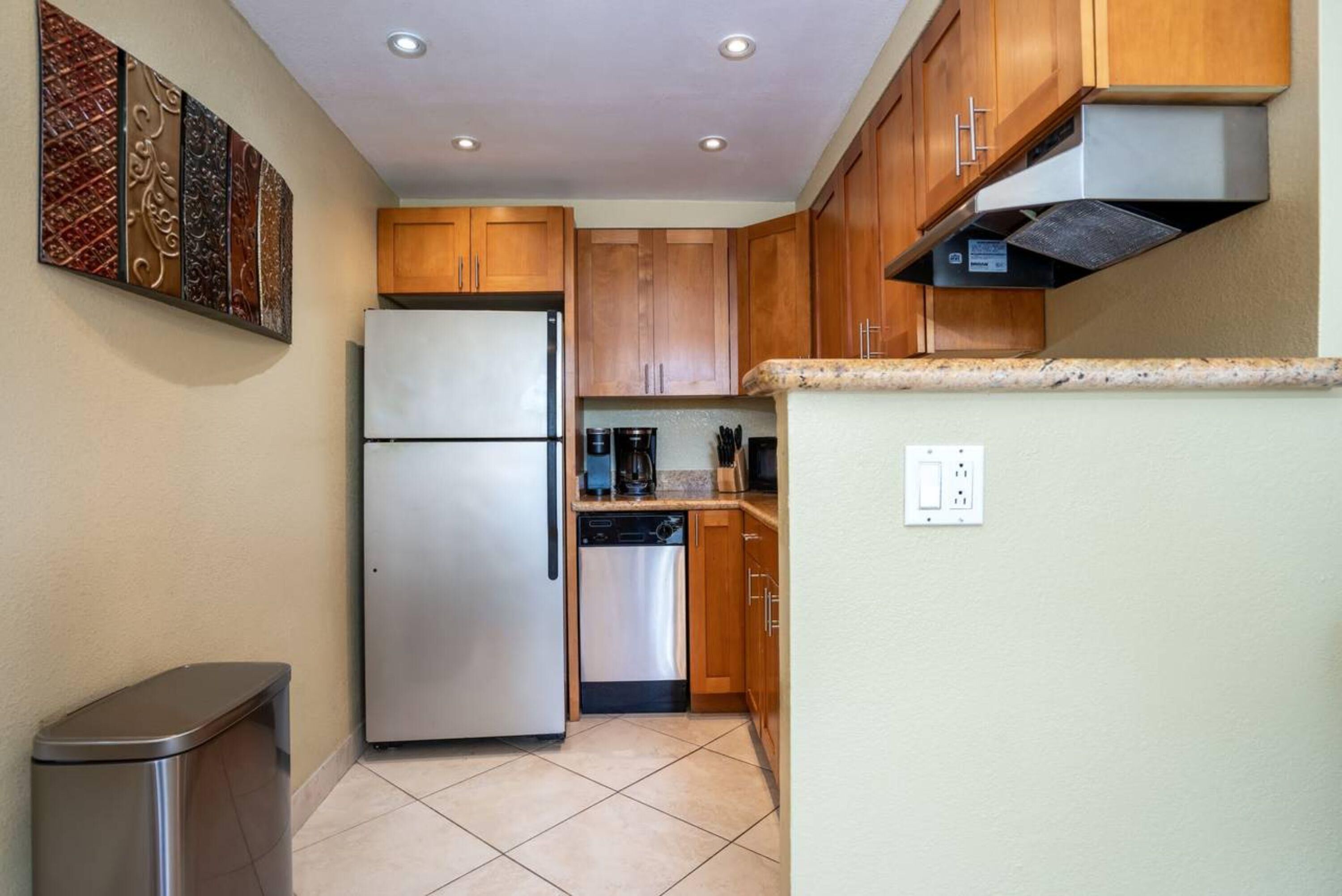 Paki Maui by Coldwell Banker Island Vacations