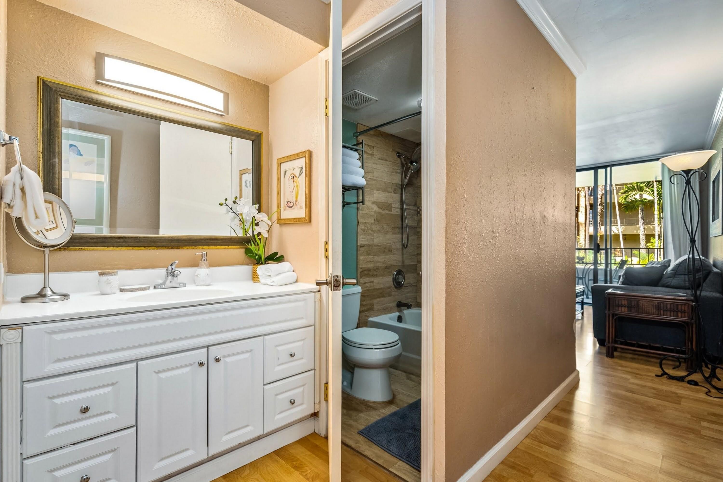 Paki Maui by Coldwell Banker Island Vacations