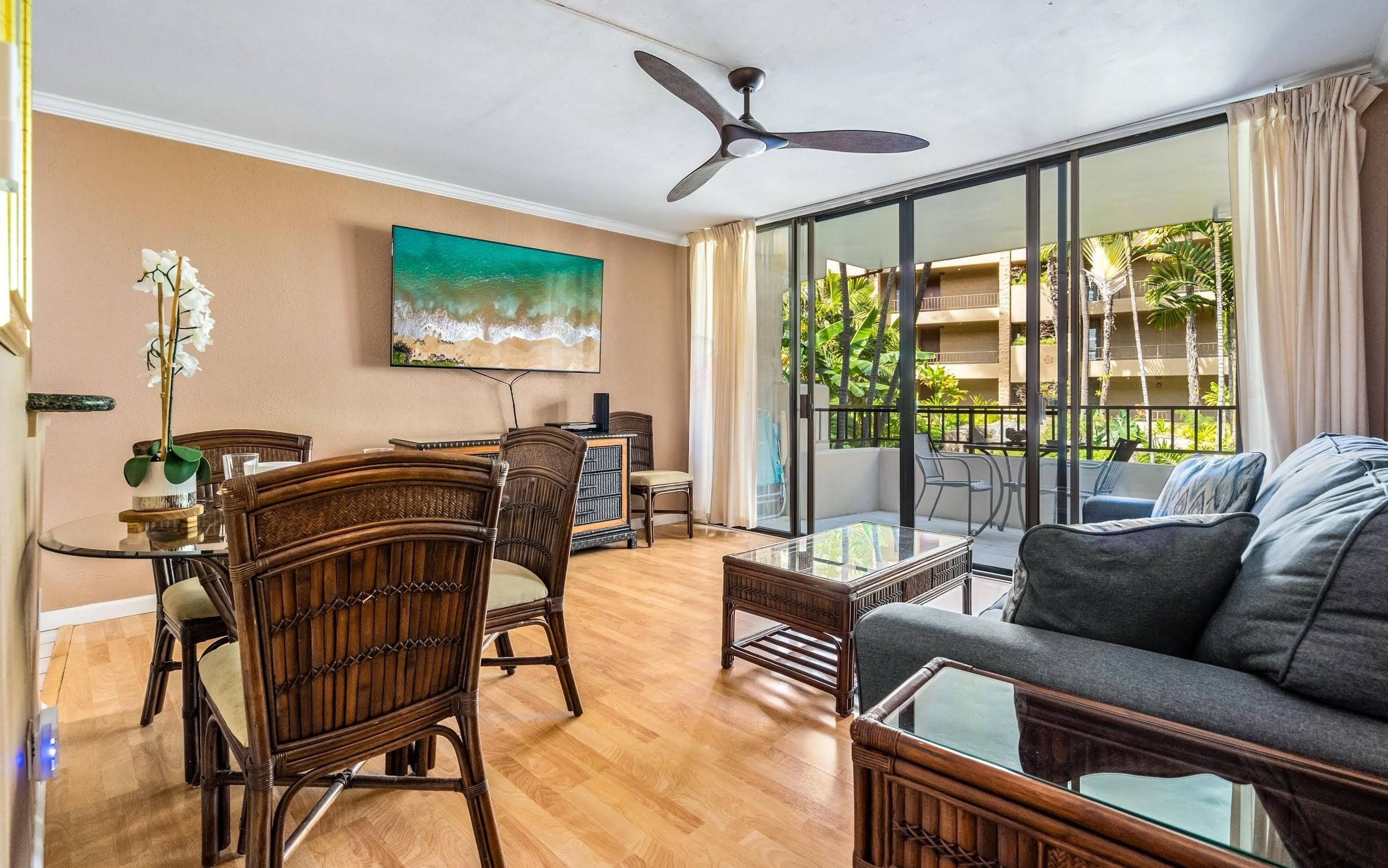 Paki Maui by Coldwell Banker Island Vacations