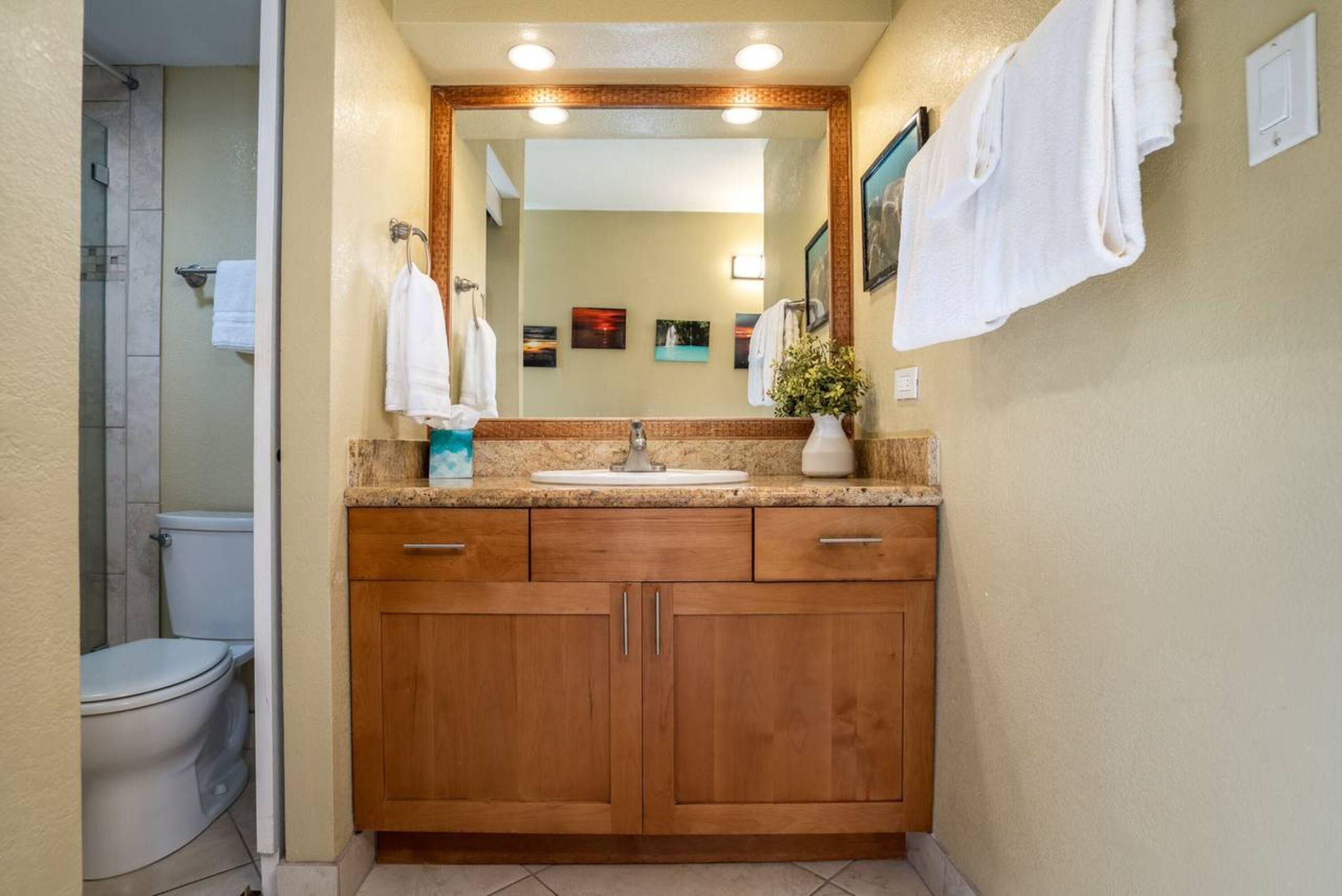 Paki Maui by Coldwell Banker Island Vacations