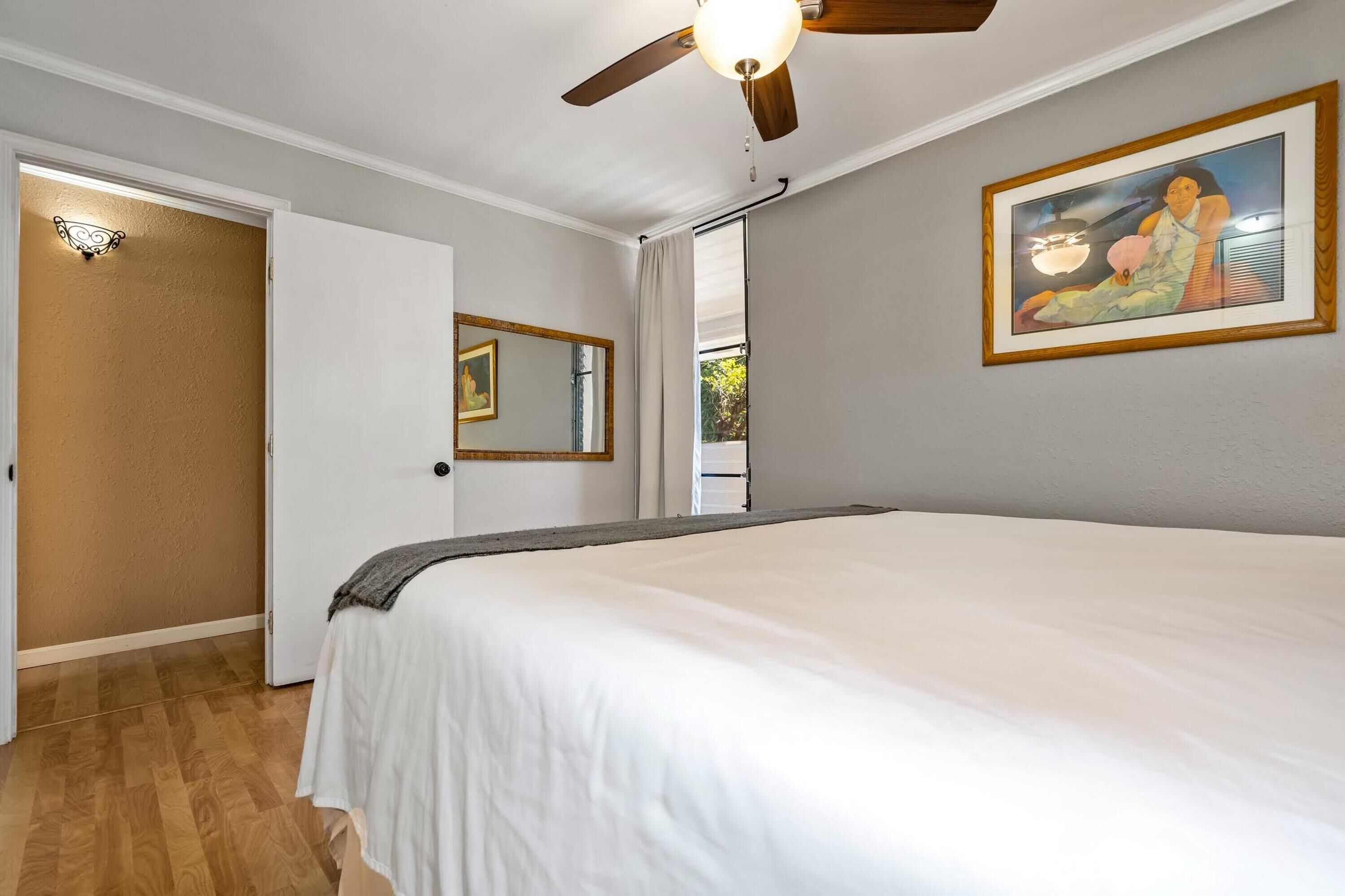 Paki Maui by Coldwell Banker Island Vacations