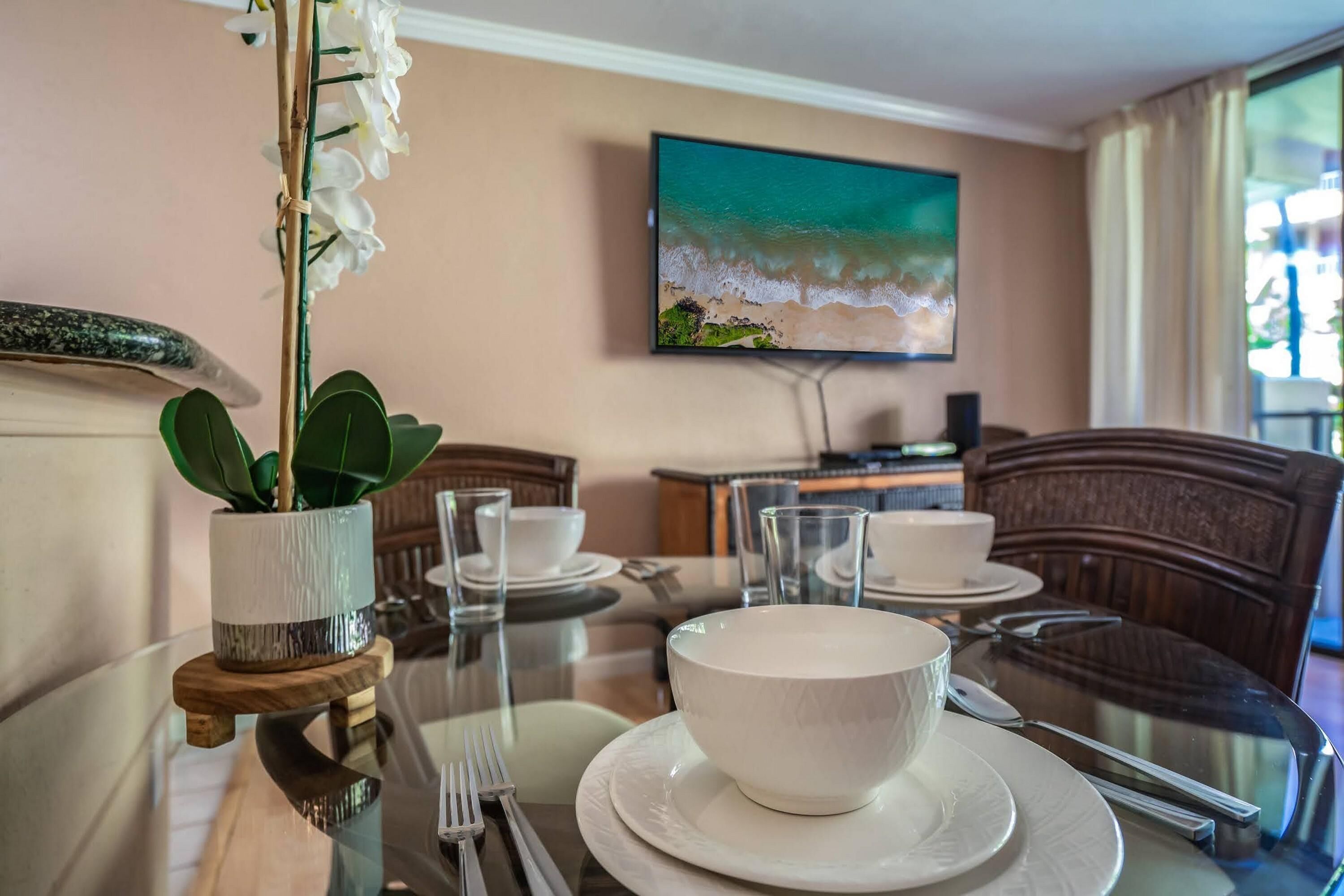 Paki Maui by Coldwell Banker Island Vacations