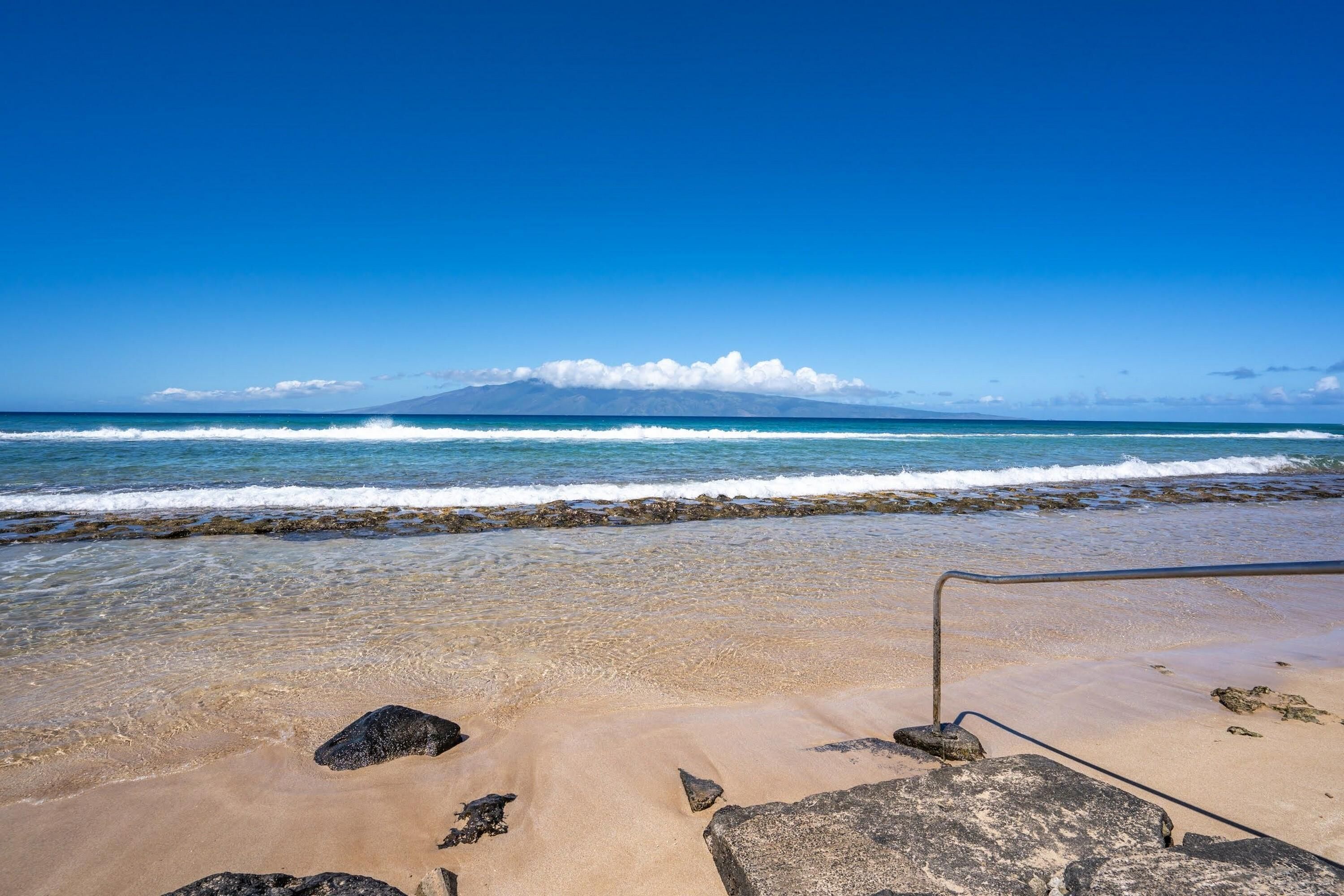 Paki Maui by Coldwell Banker Island Vacations