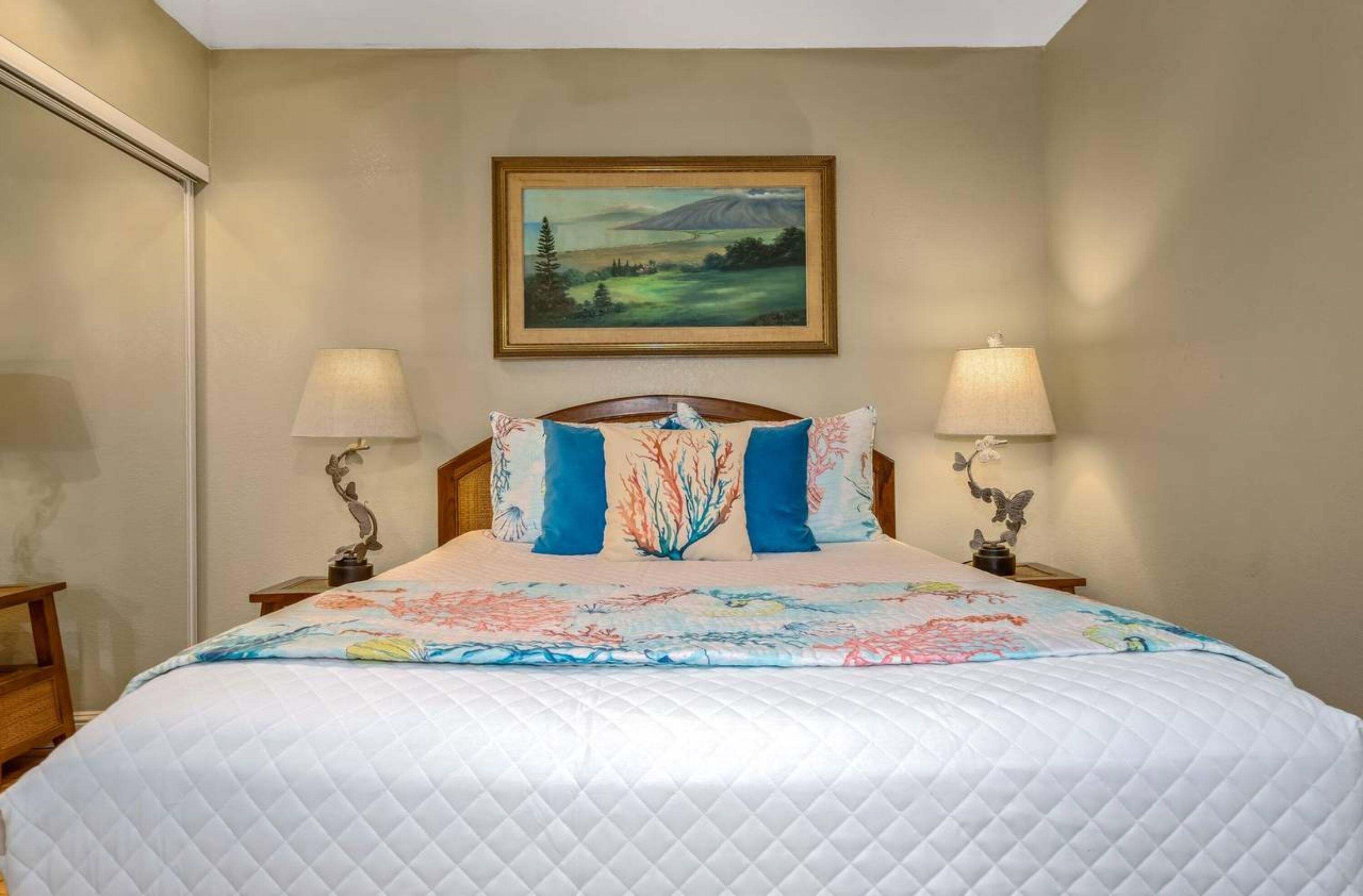 Paki Maui by Coldwell Banker Island Vacations