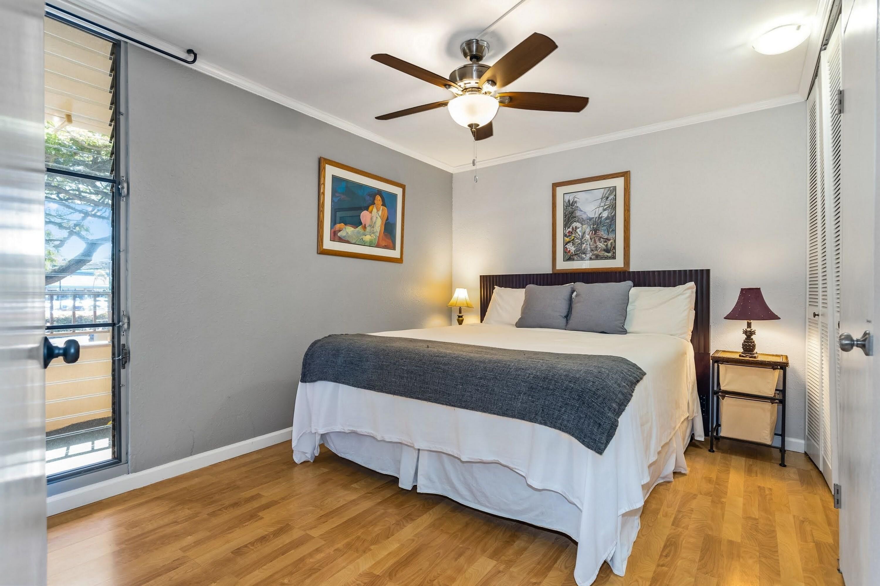 Paki Maui by Coldwell Banker Island Vacations