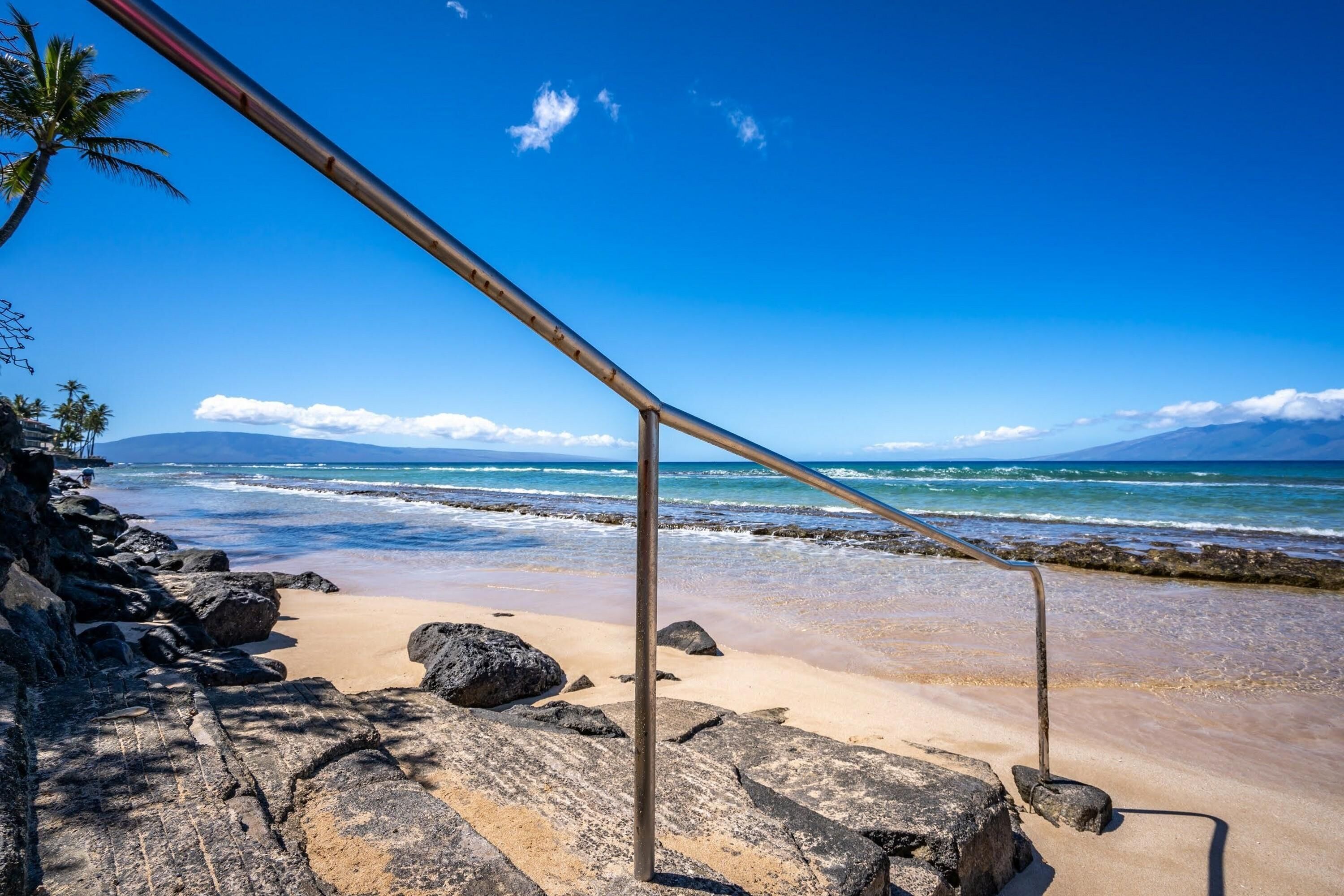 Paki Maui by Coldwell Banker Island Vacations