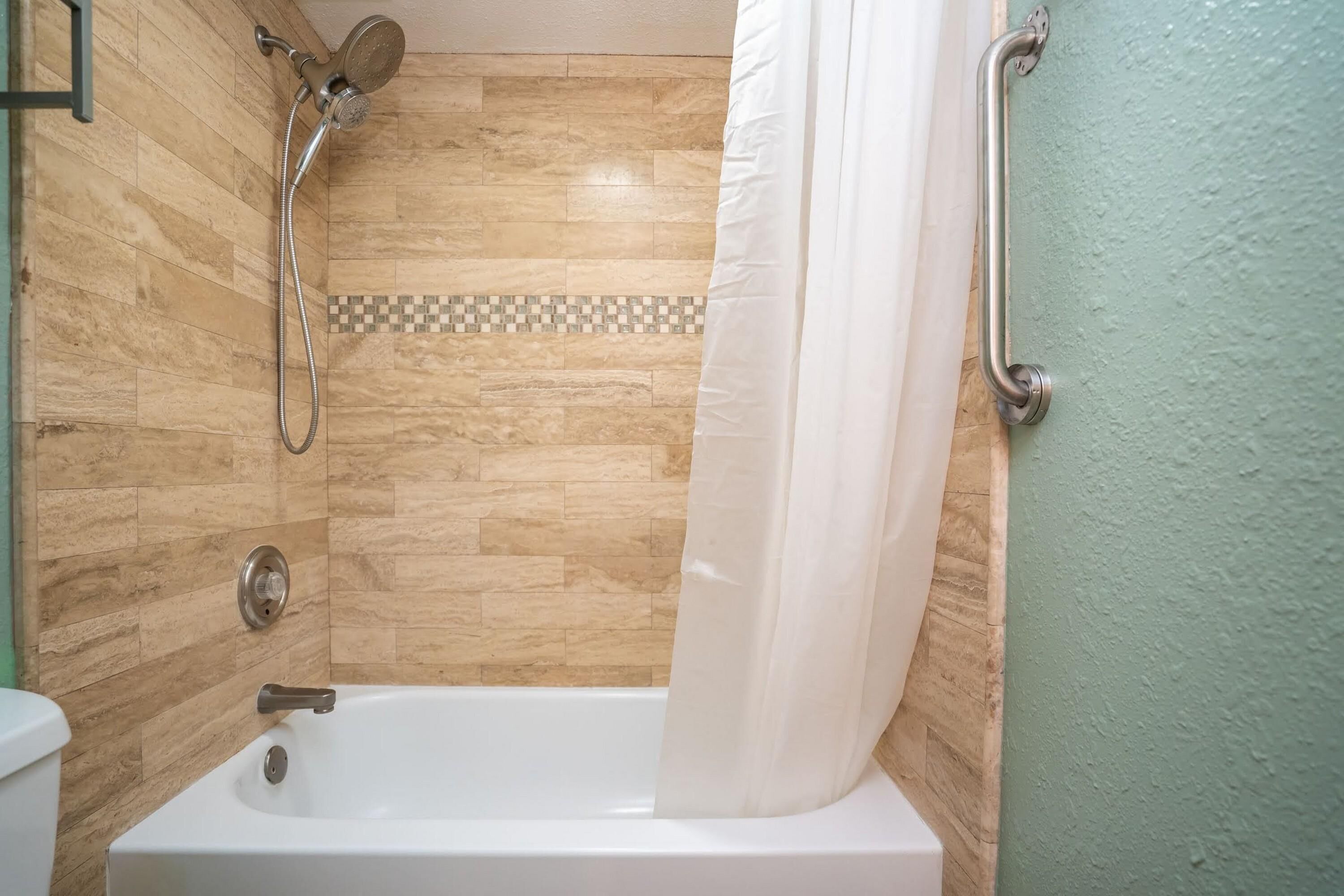 Paki Maui by Coldwell Banker Island Vacations