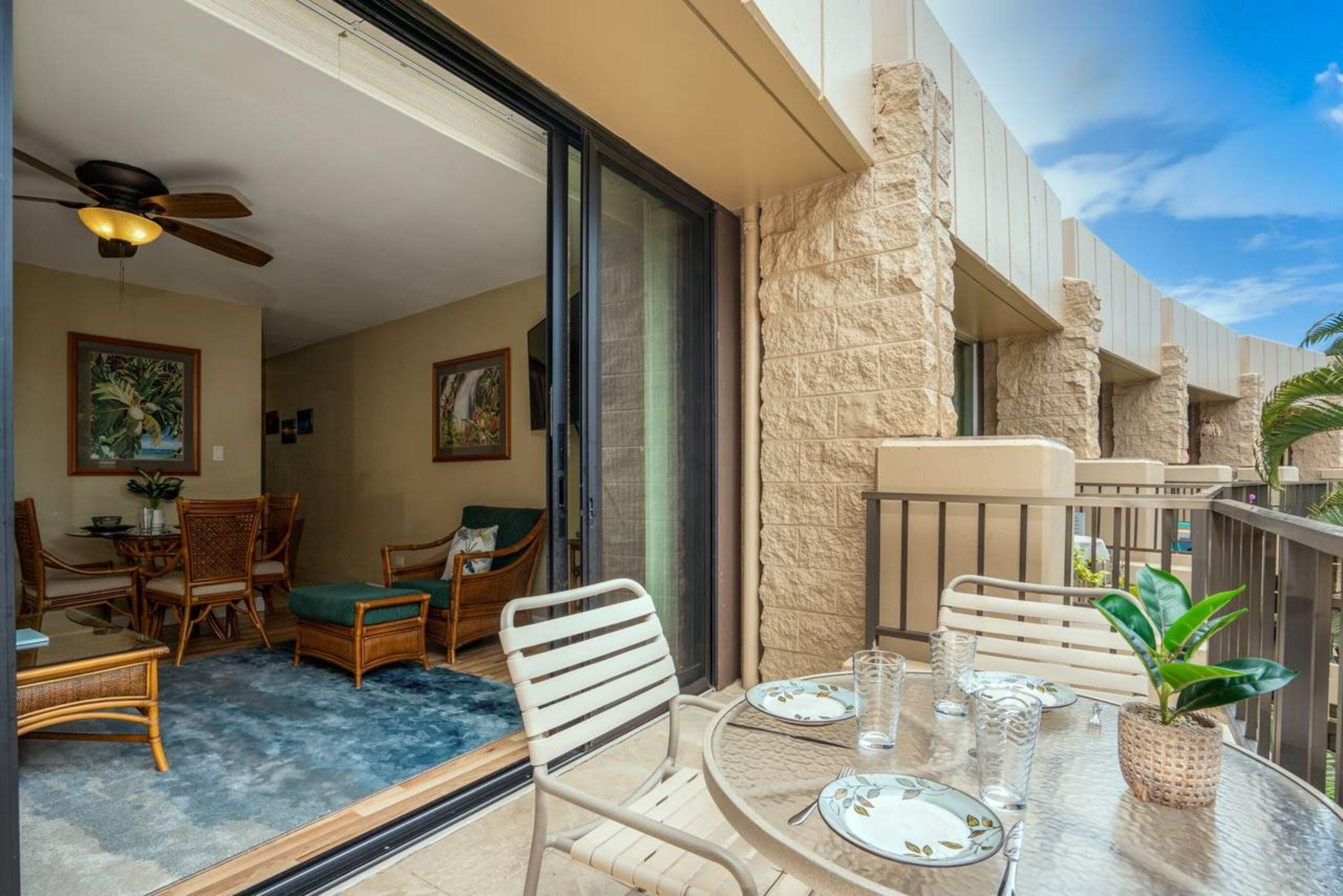 Paki Maui by Coldwell Banker Island Vacations