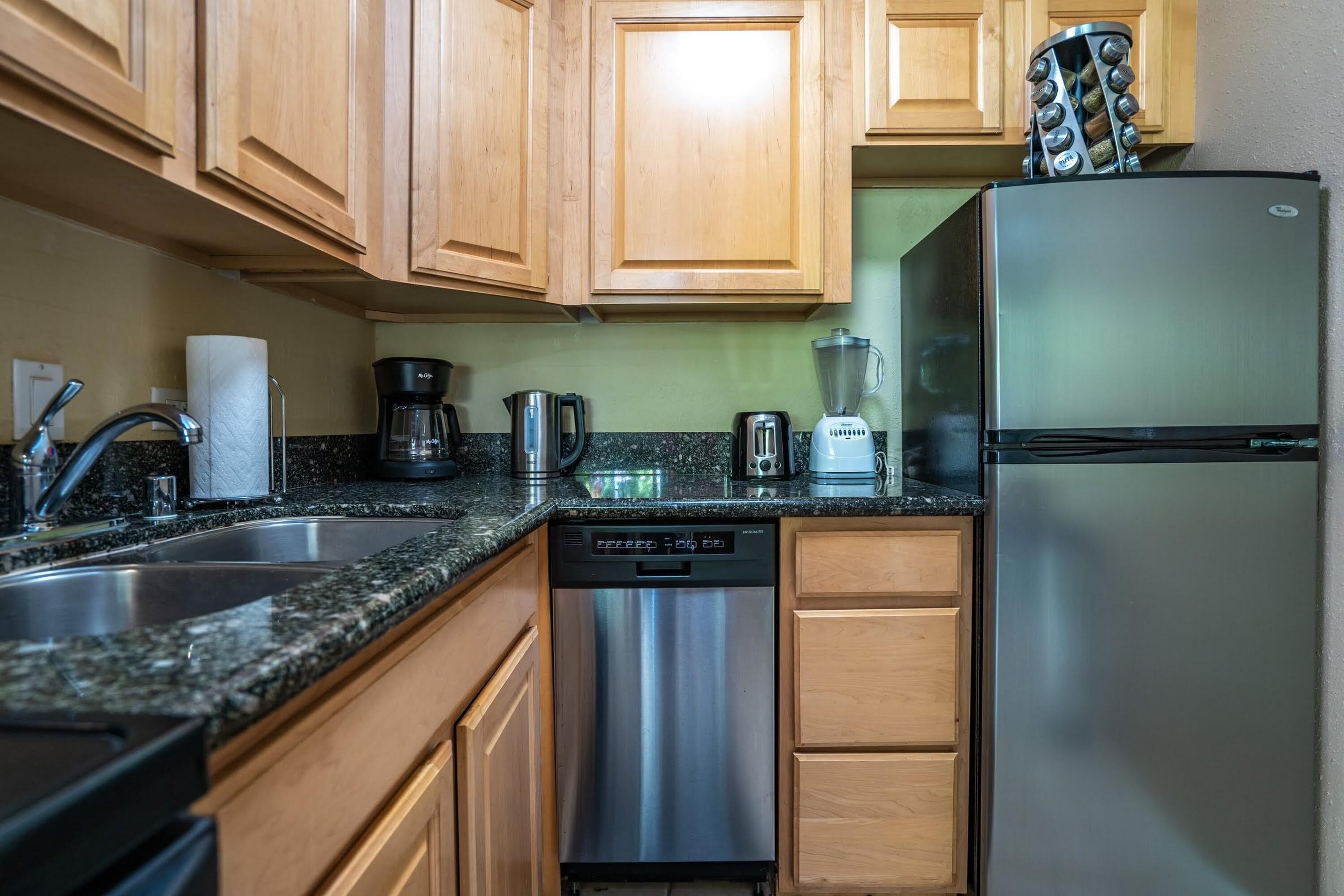 Paki Maui by Coldwell Banker Island Vacations