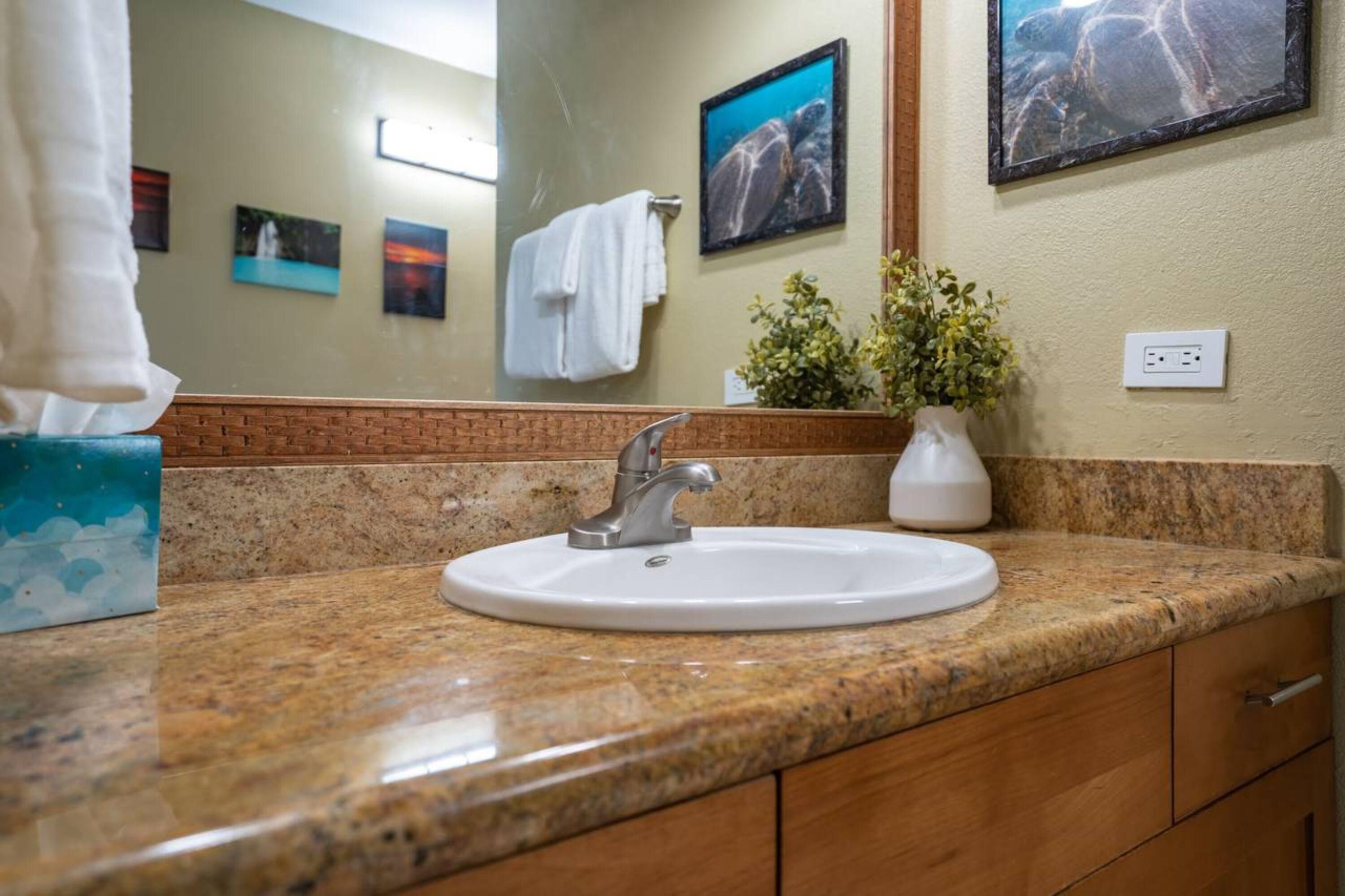 Paki Maui by Coldwell Banker Island Vacations