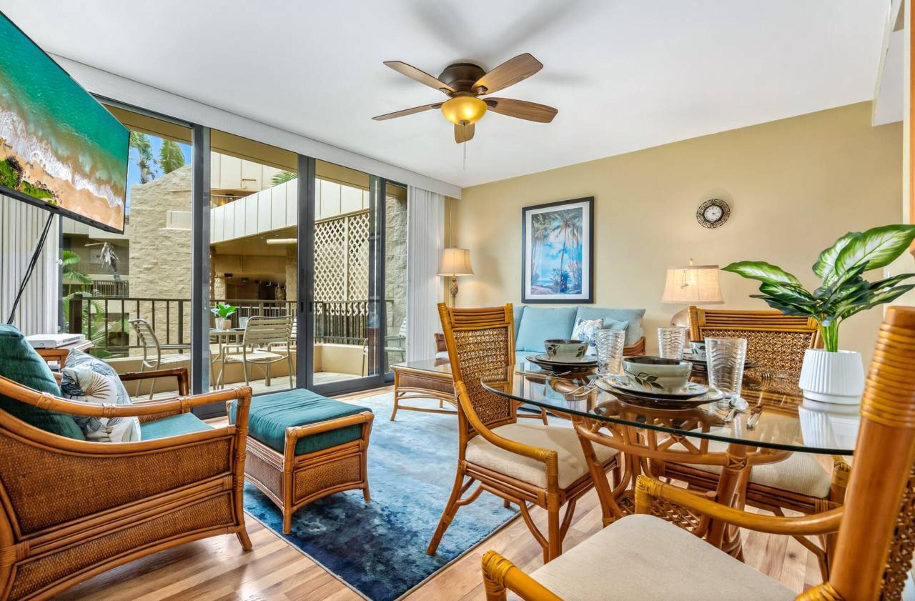 Paki Maui by Coldwell Banker Island Vacations