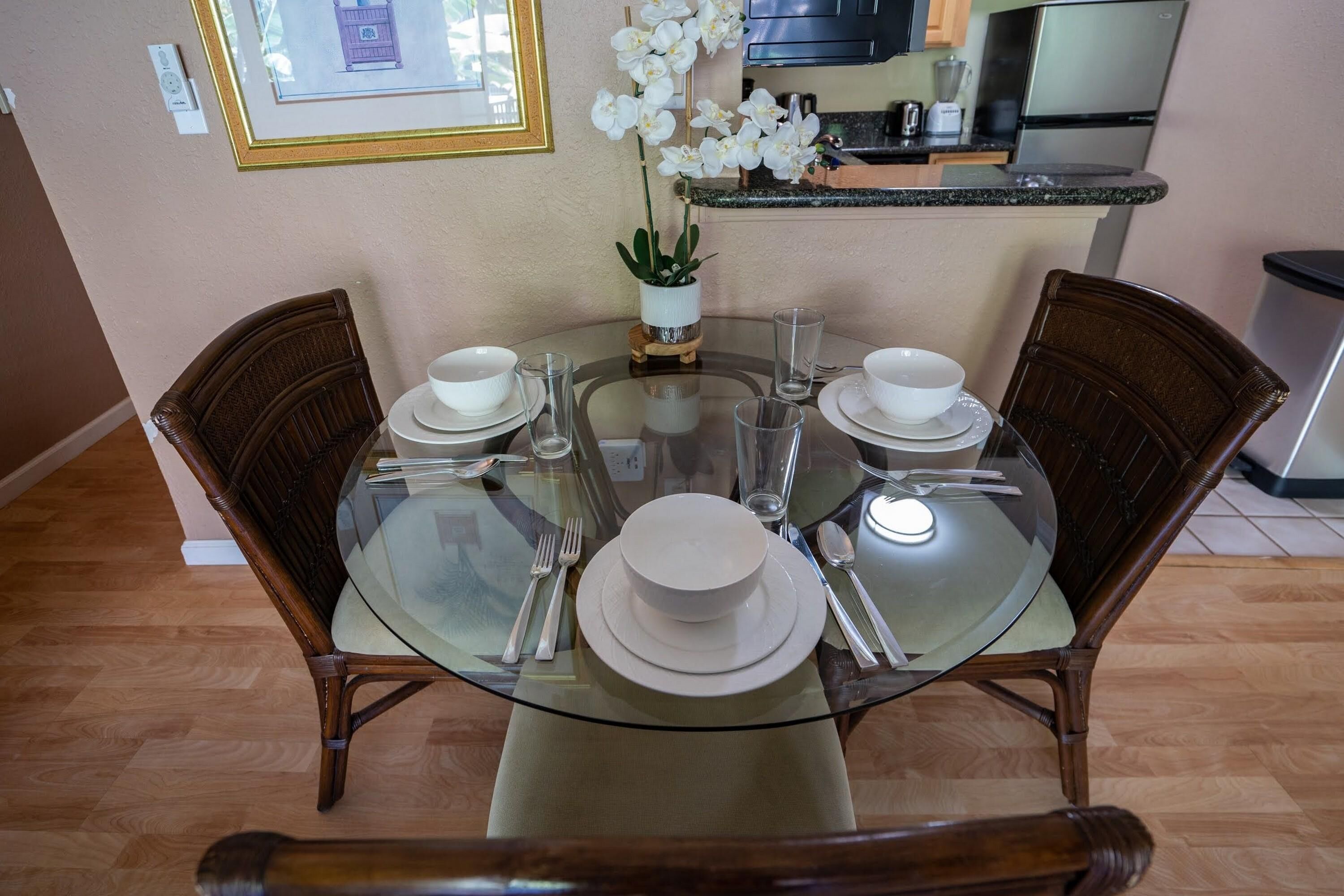 Paki Maui by Coldwell Banker Island Vacations