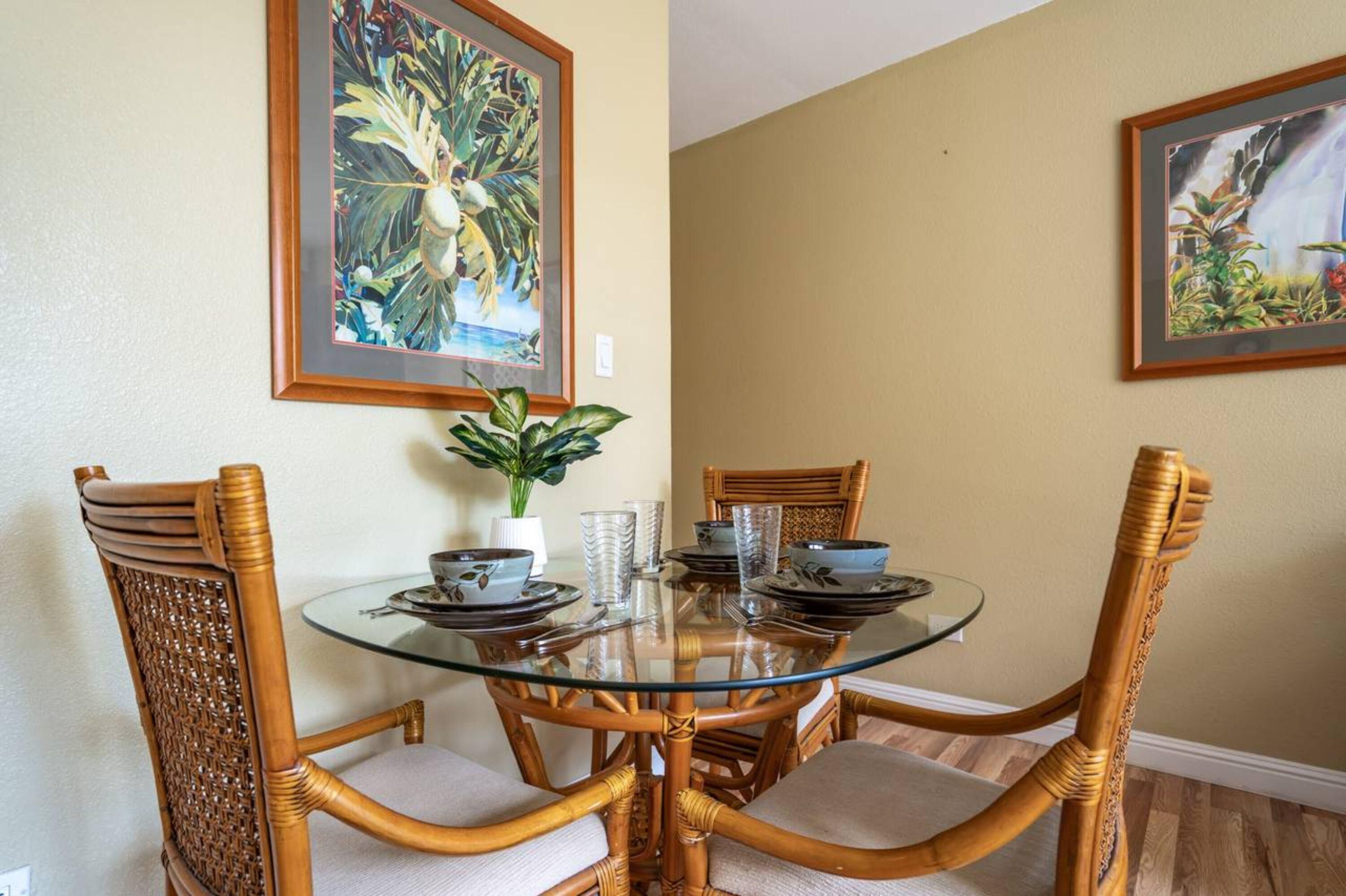 Paki Maui by Coldwell Banker Island Vacations