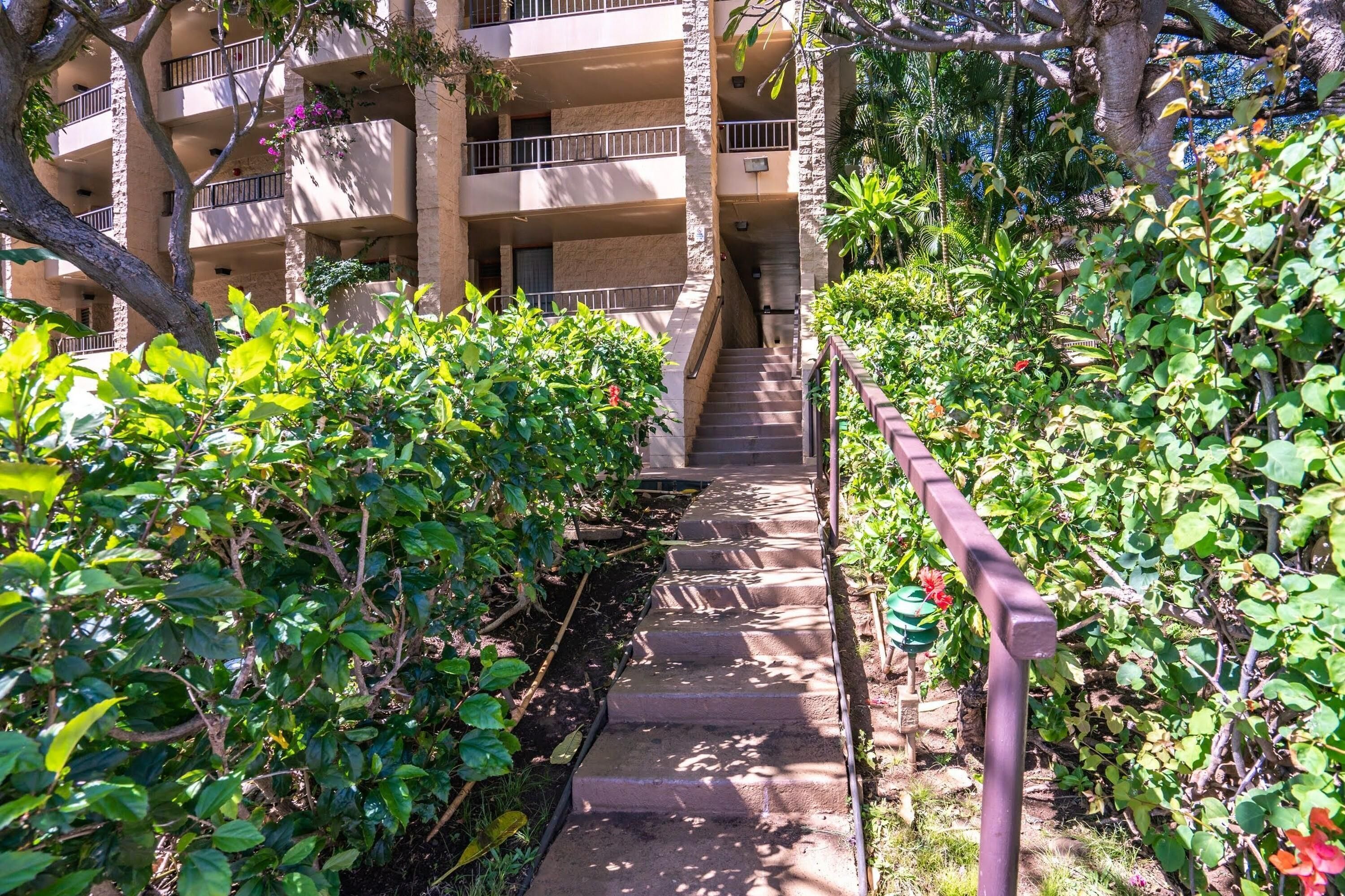 Paki Maui by Coldwell Banker Island Vacations