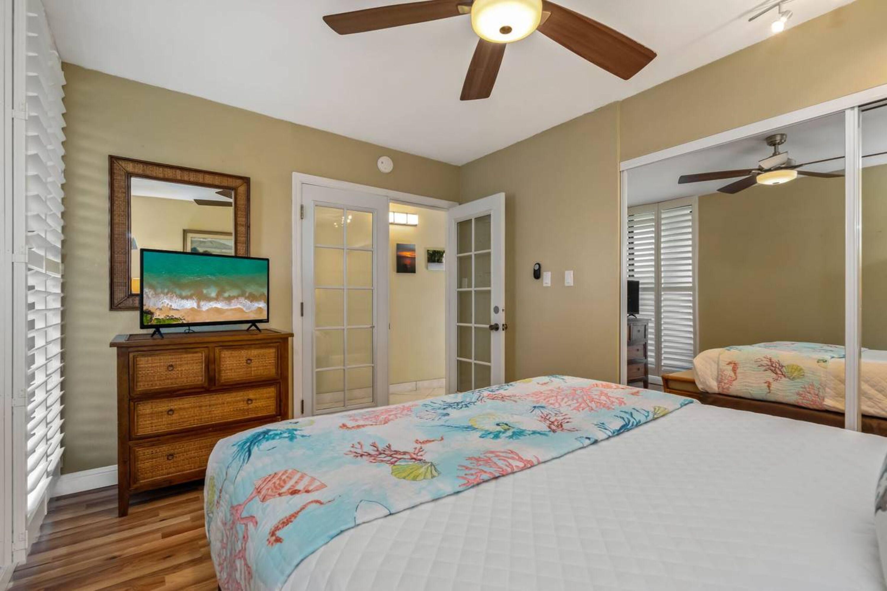 Paki Maui by Coldwell Banker Island Vacations