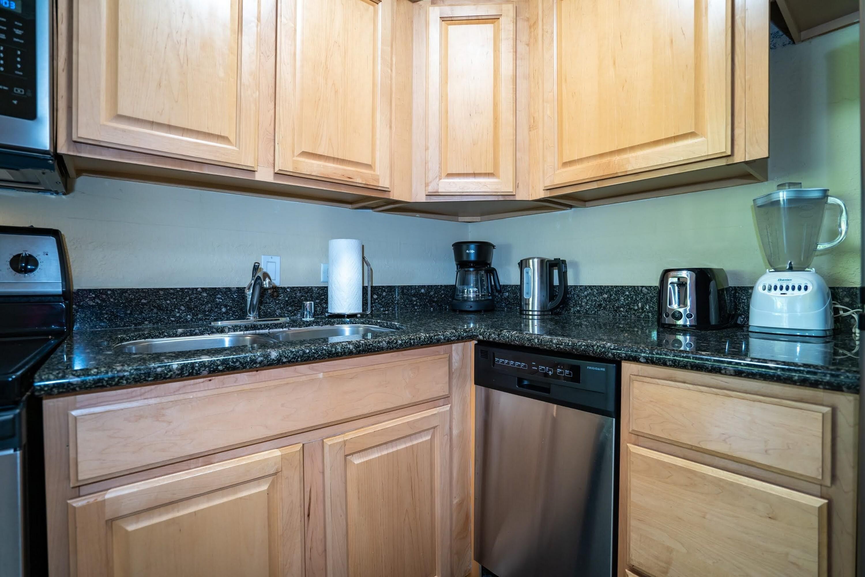 Paki Maui by Coldwell Banker Island Vacations