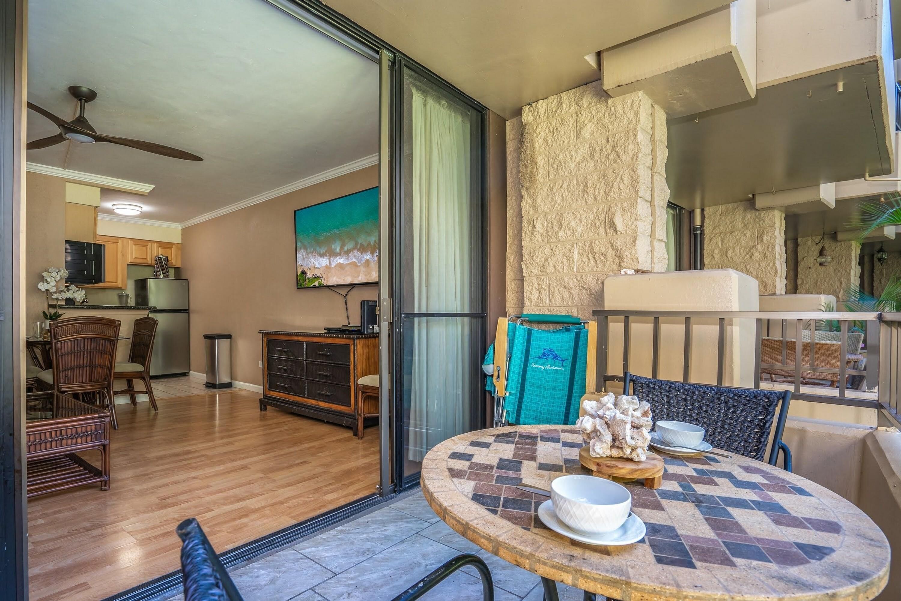 Paki Maui by Coldwell Banker Island Vacations