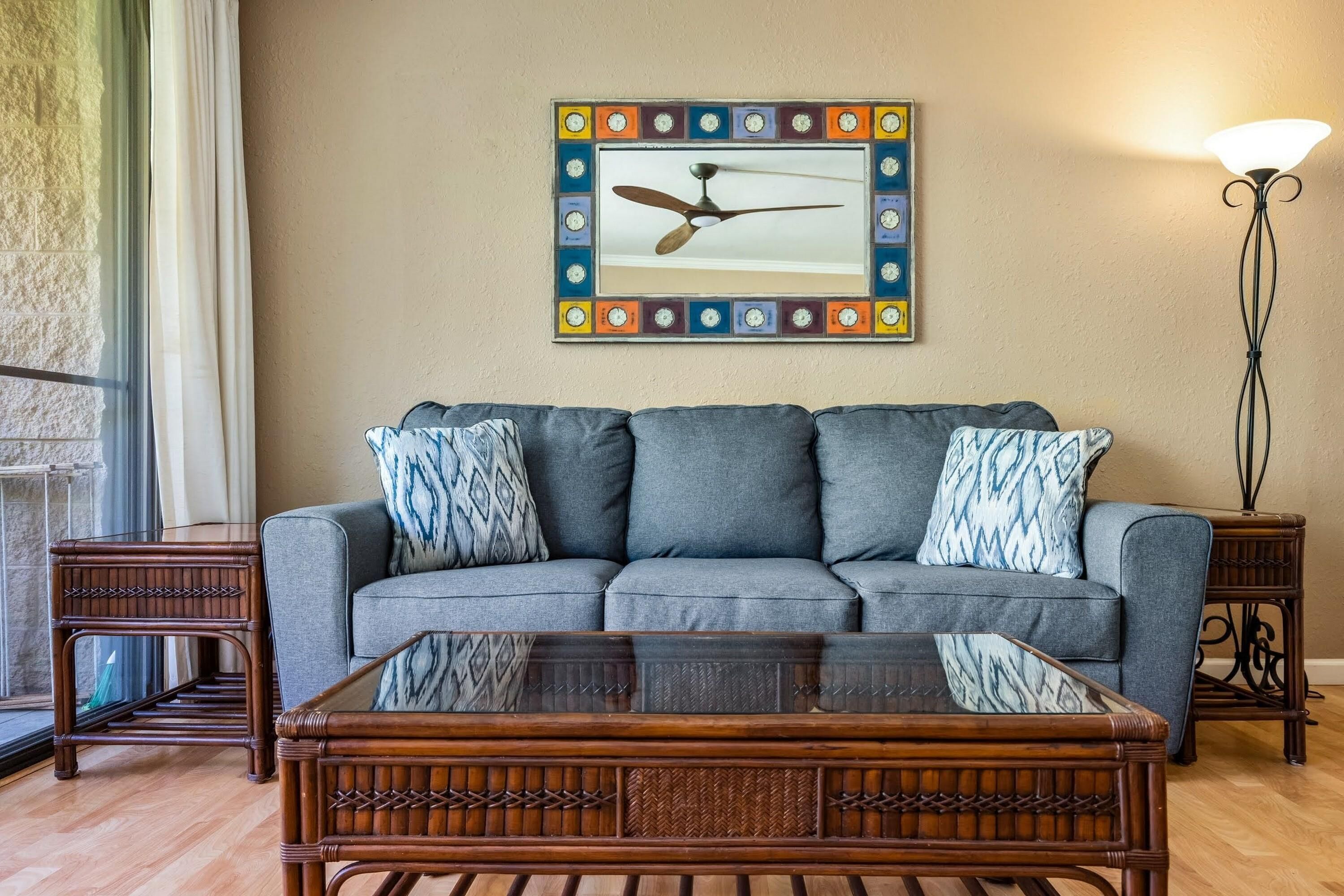 Paki Maui by Coldwell Banker Island Vacations