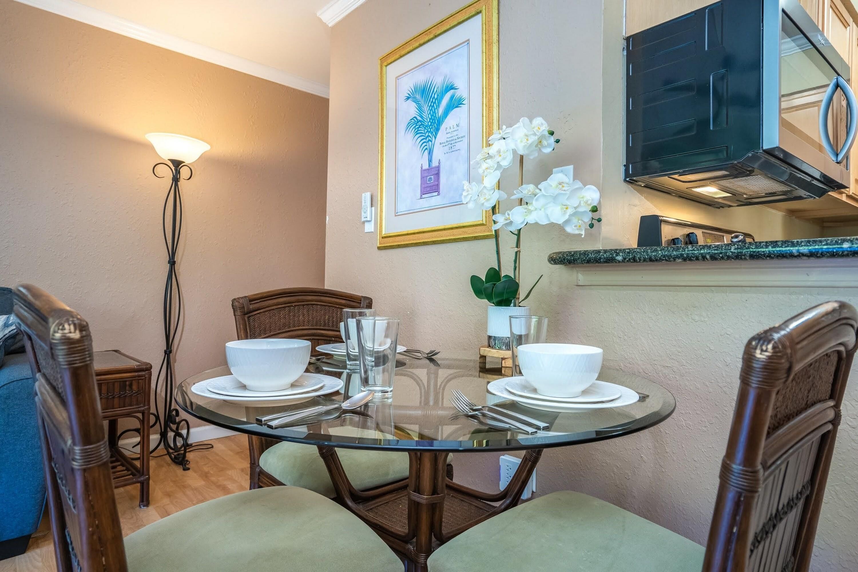 Paki Maui by Coldwell Banker Island Vacations