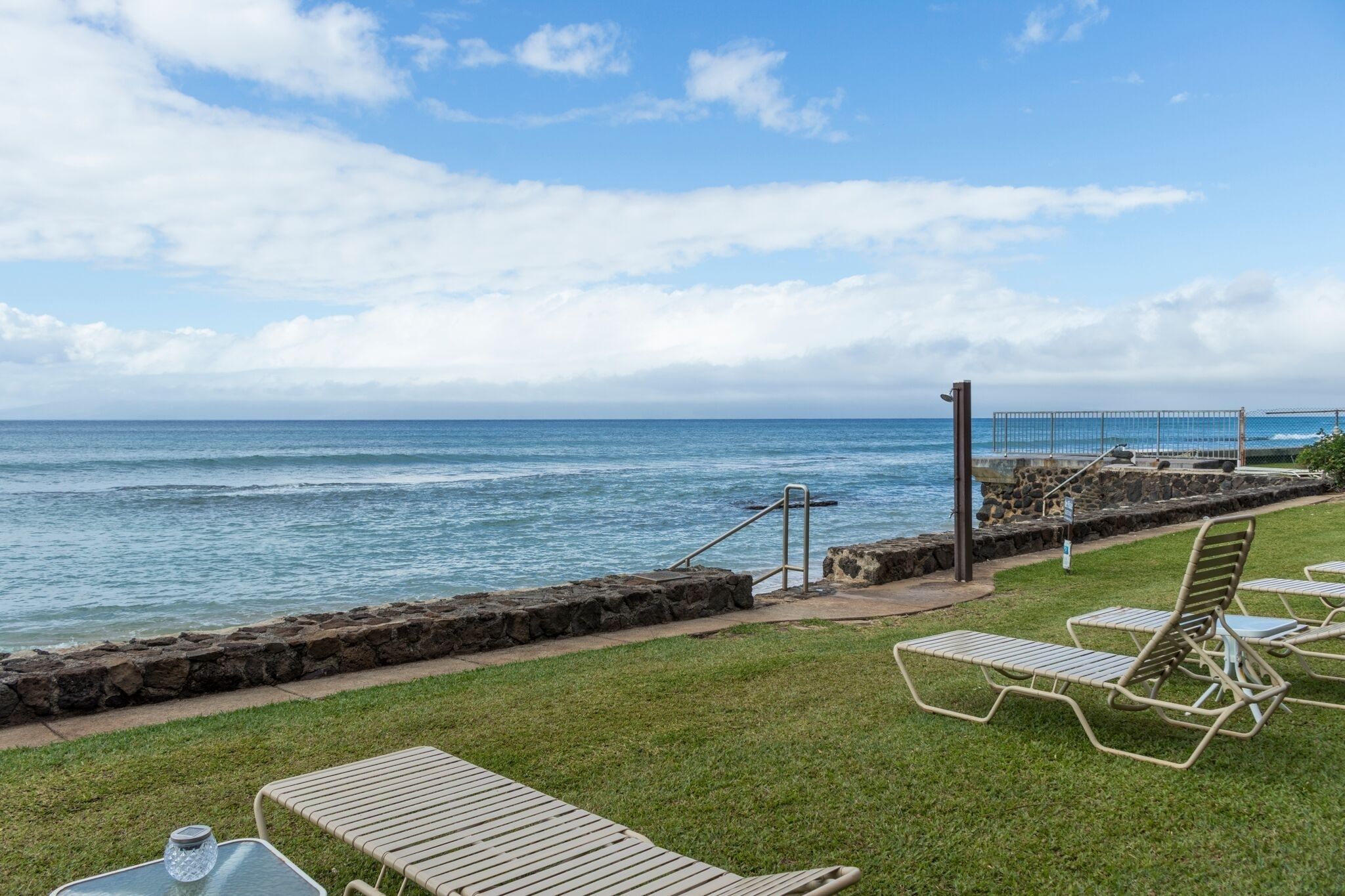 The Pikake by RedAwning