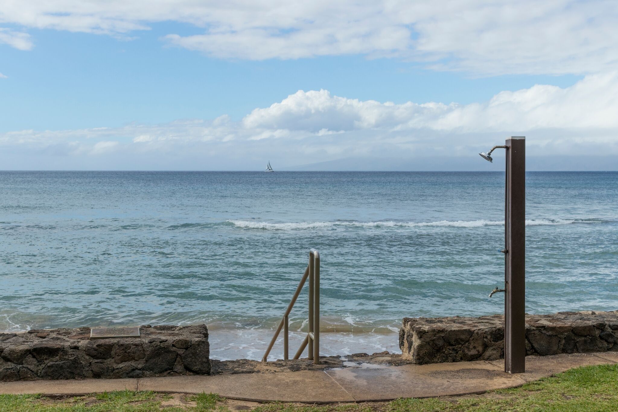 The Pikake by RedAwning