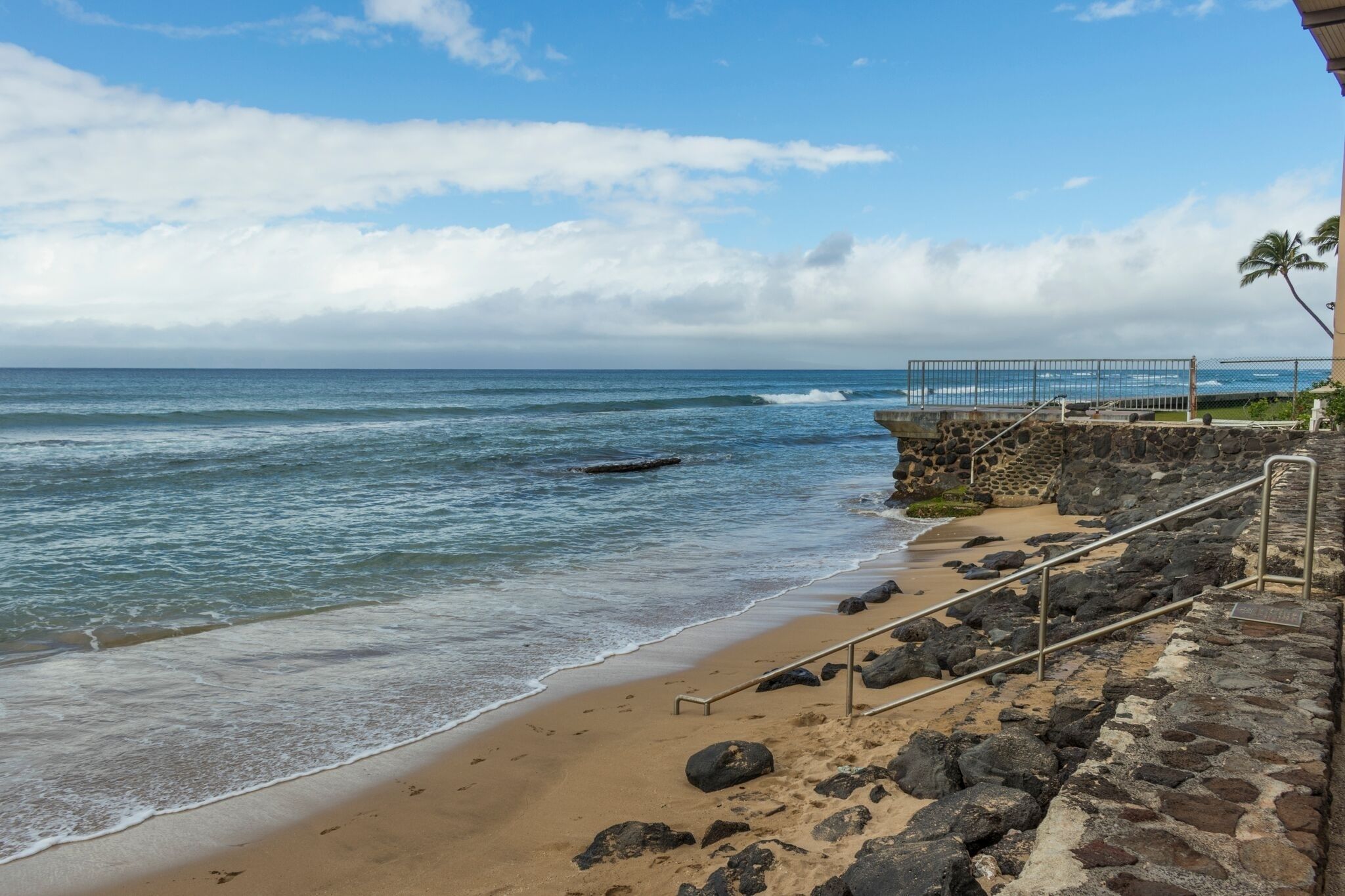 The Pikake by RedAwning