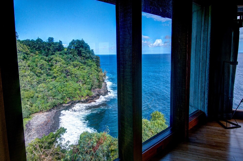 Ocean Soul by RedAwning