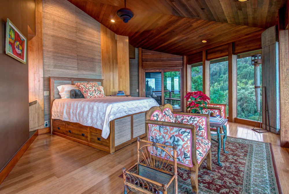 Ocean Soul by RedAwning