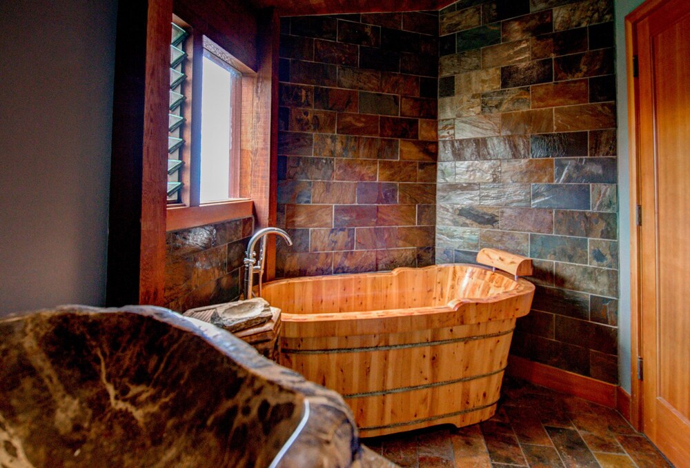 Ocean Soul by RedAwning