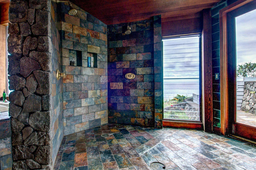 Ocean Soul by RedAwning