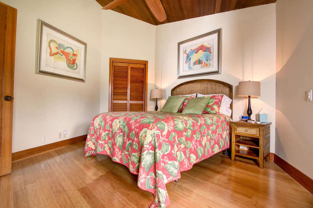 Ocean Soul by RedAwning