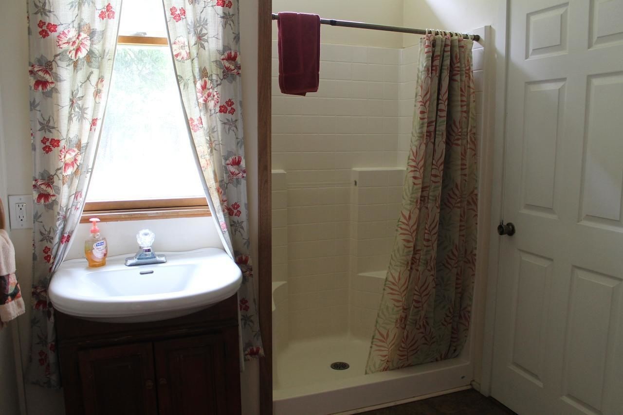 Pahala Plantation Cottages