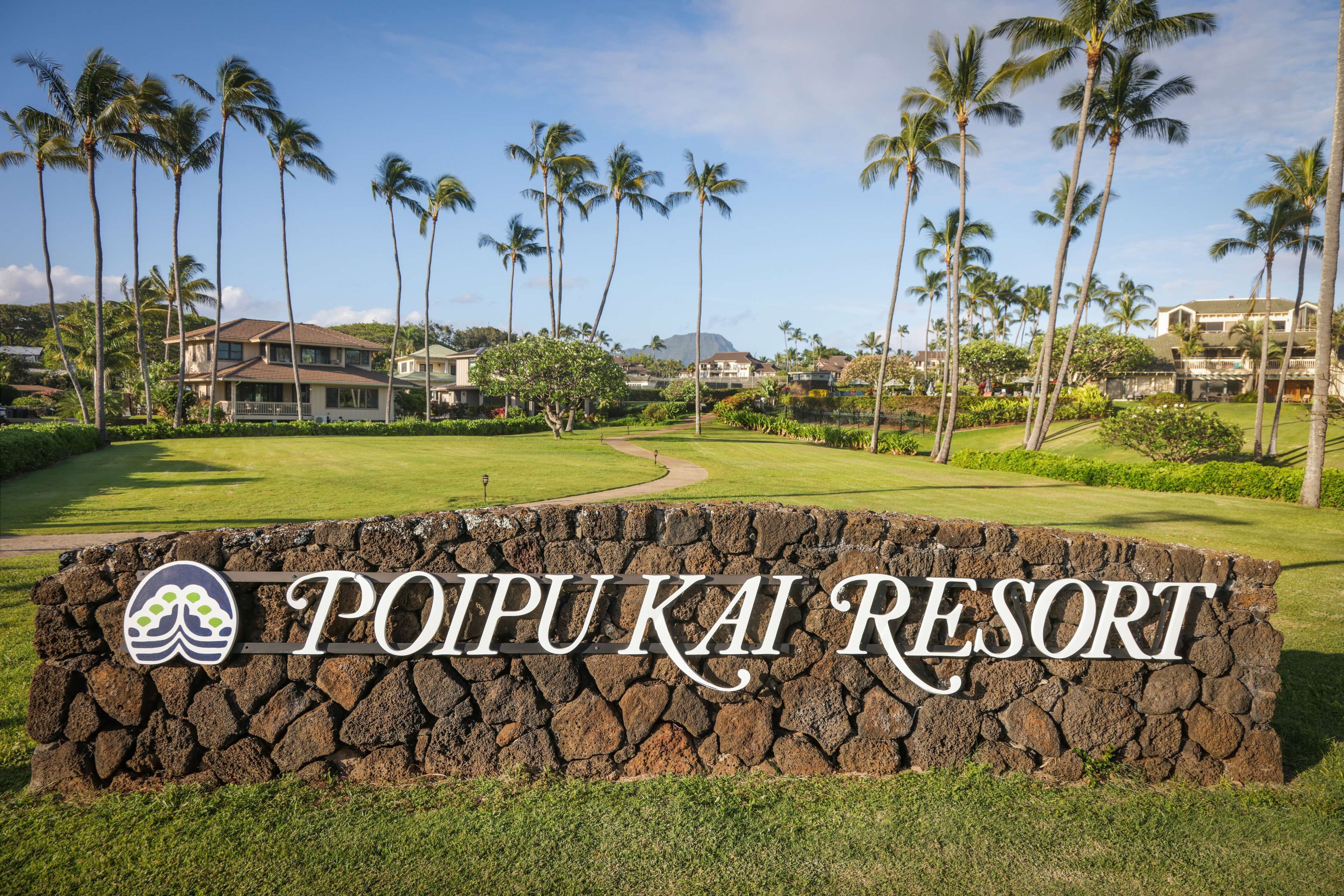 Aston at Poipu Kai