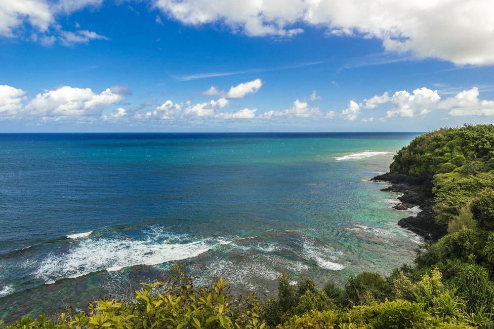 Alii Kai Resort