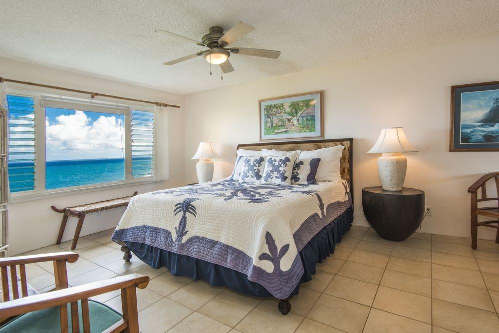 Alii Kai Resort