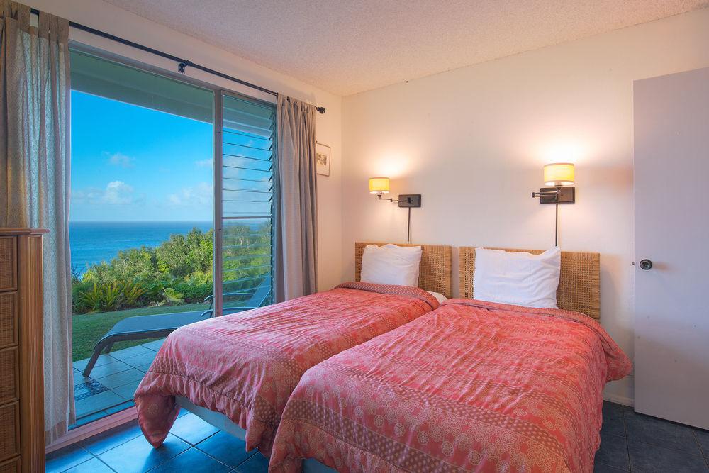Alii Kai Resort