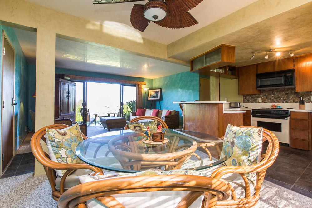 Alii Kai Resort