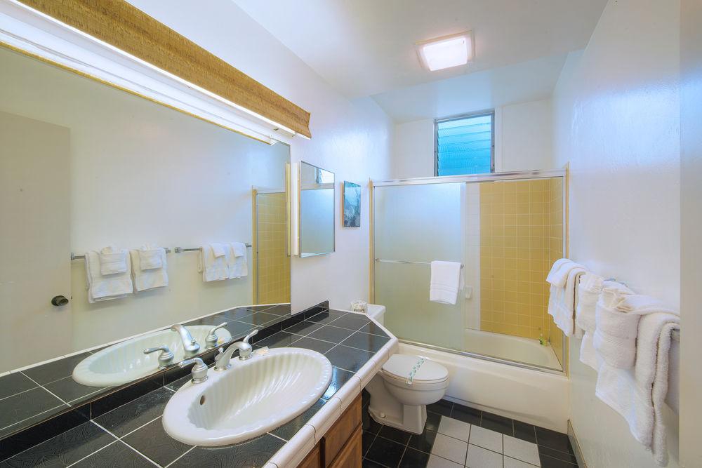Alii Kai Resort
